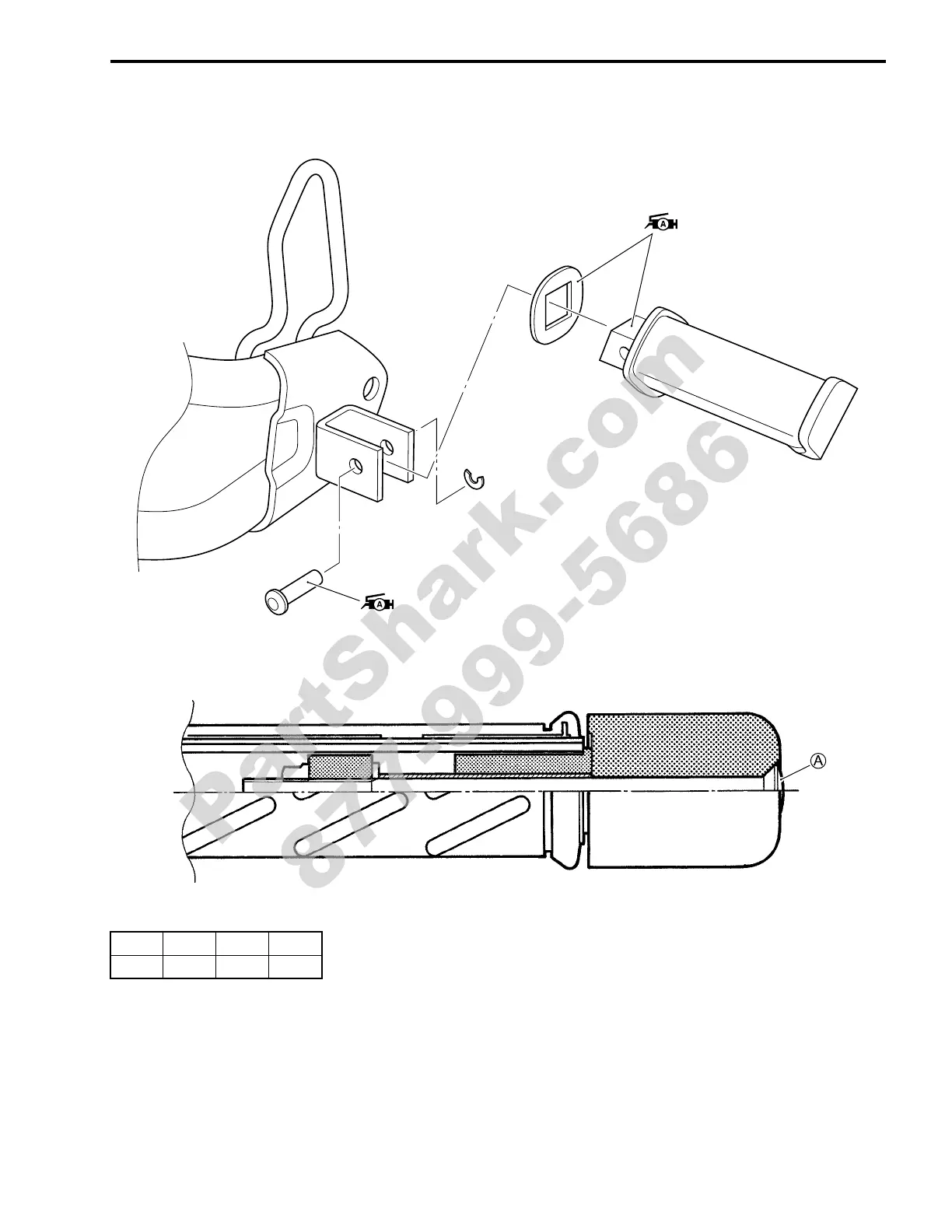 Page #439 background image