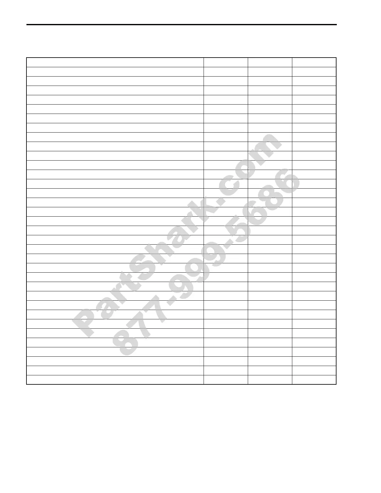 Page #446 background image