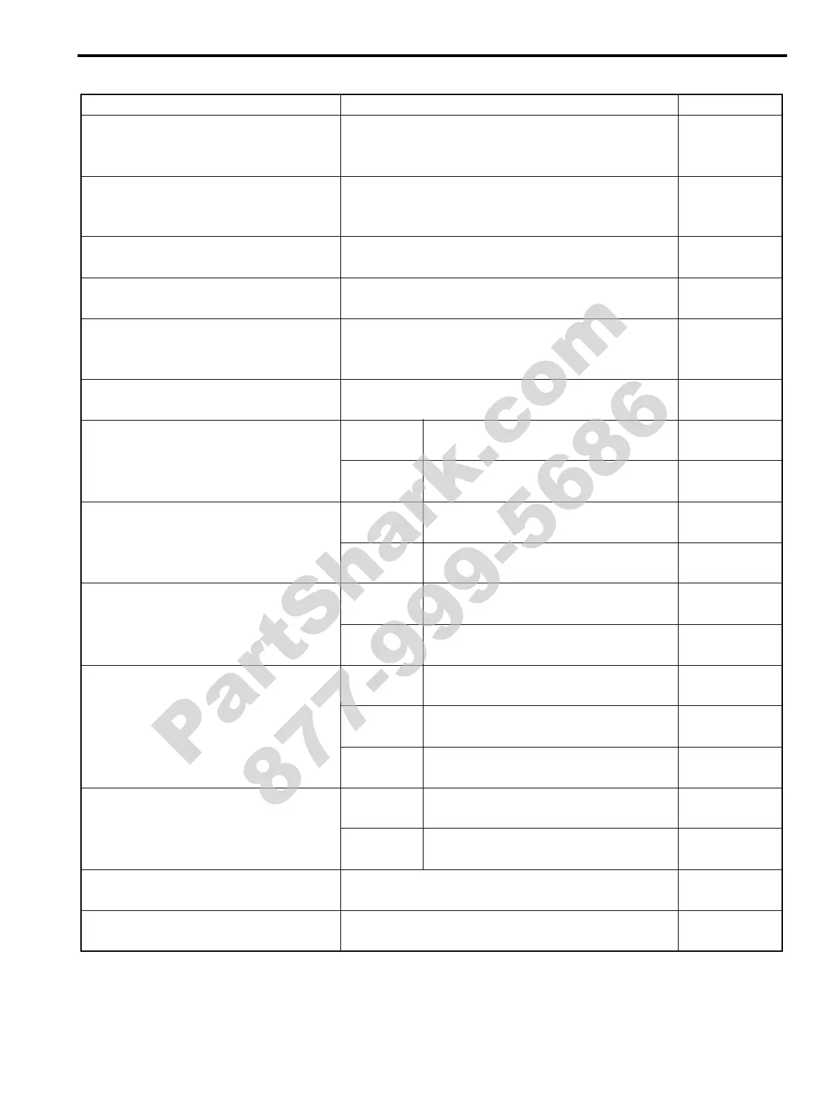 Page #493 background image