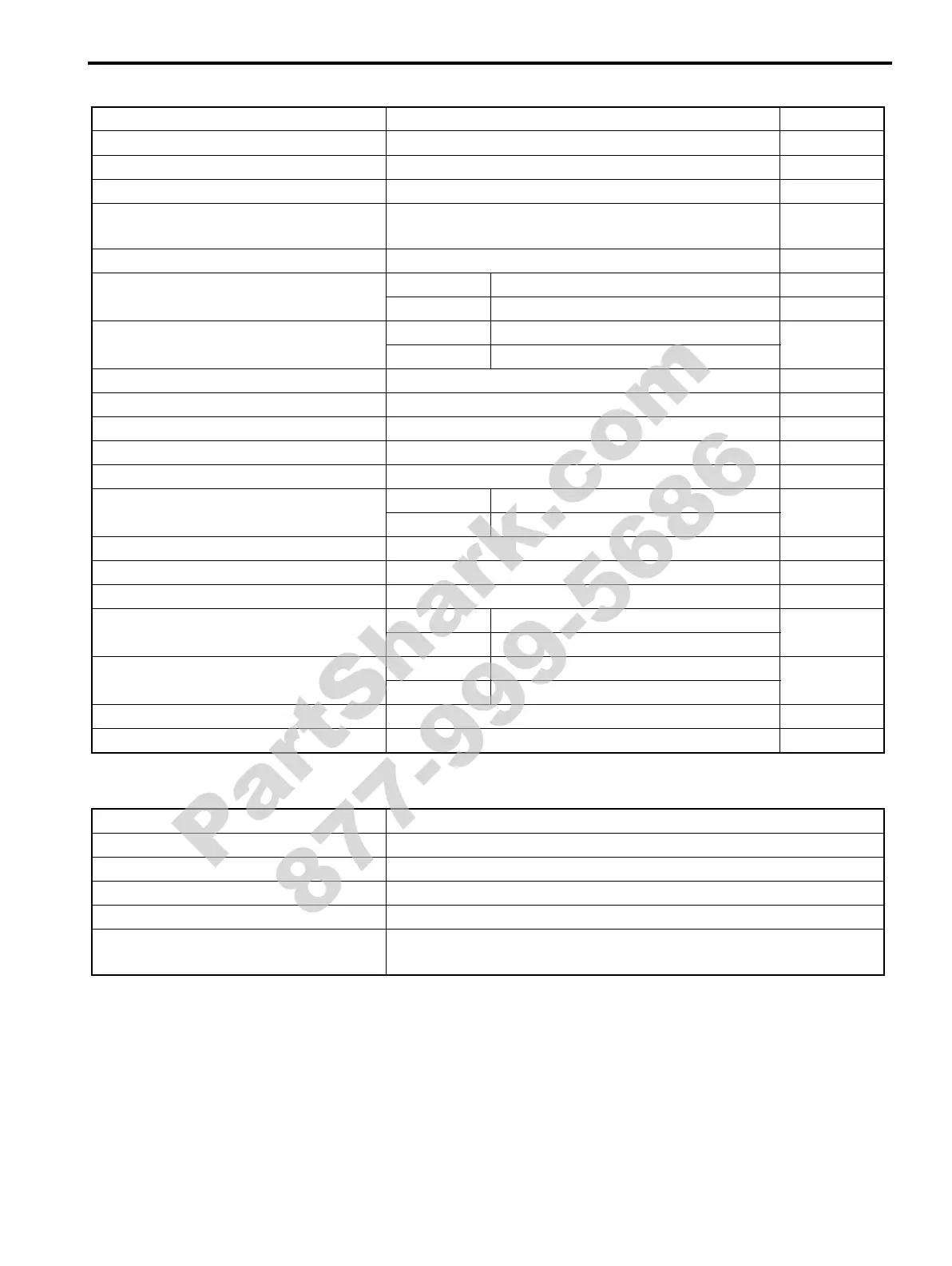 Page #497 background image