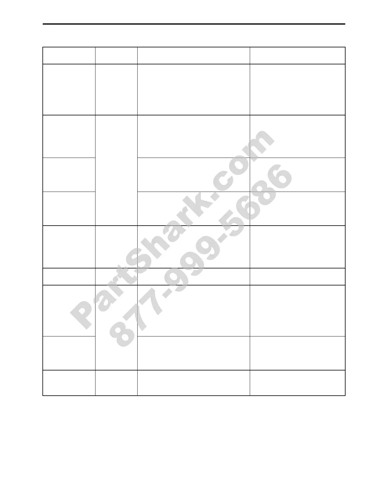 Page #523 background image