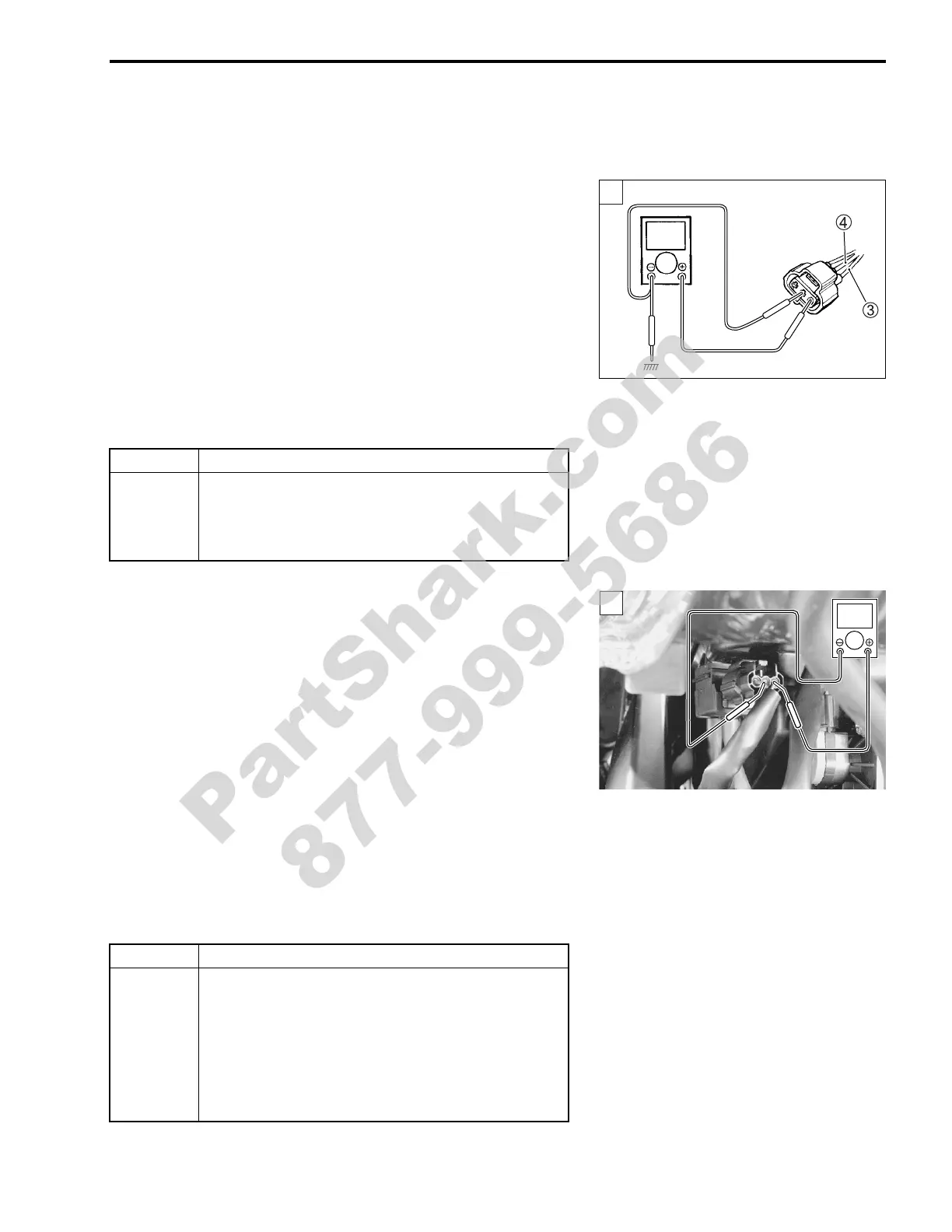 Page #525 background image