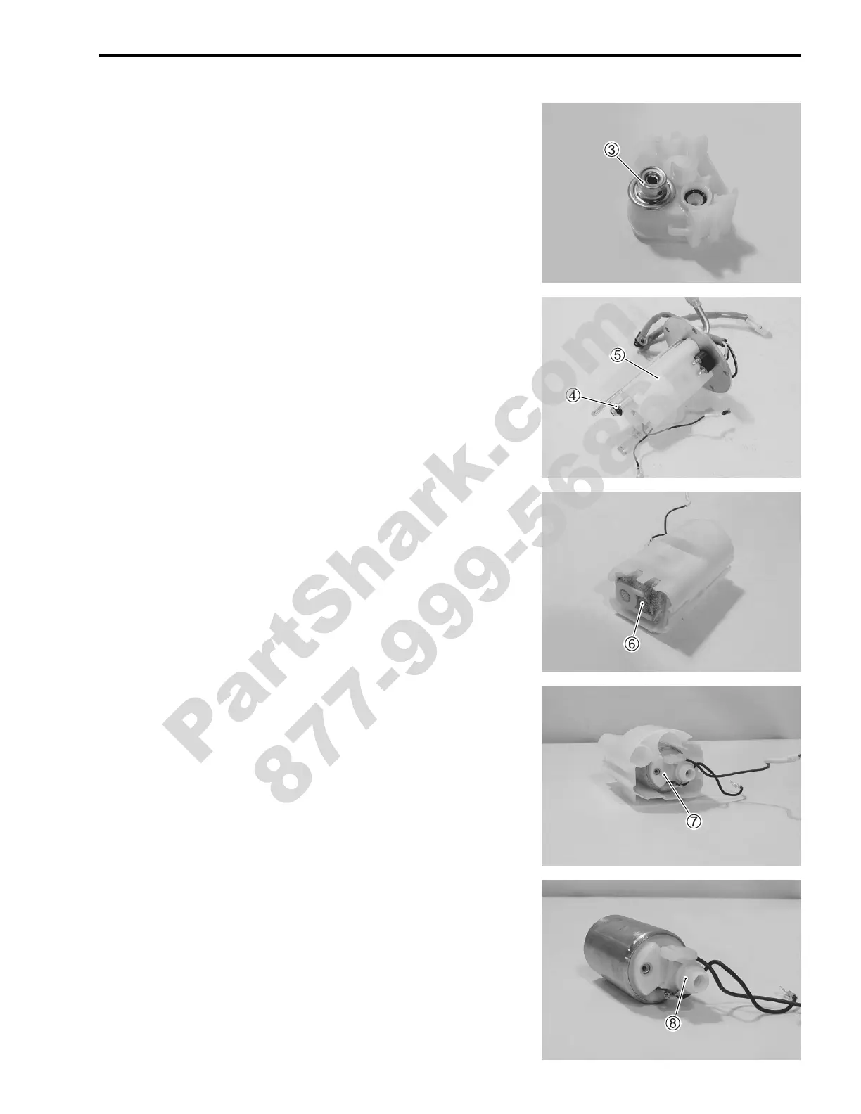 Page #551 background image