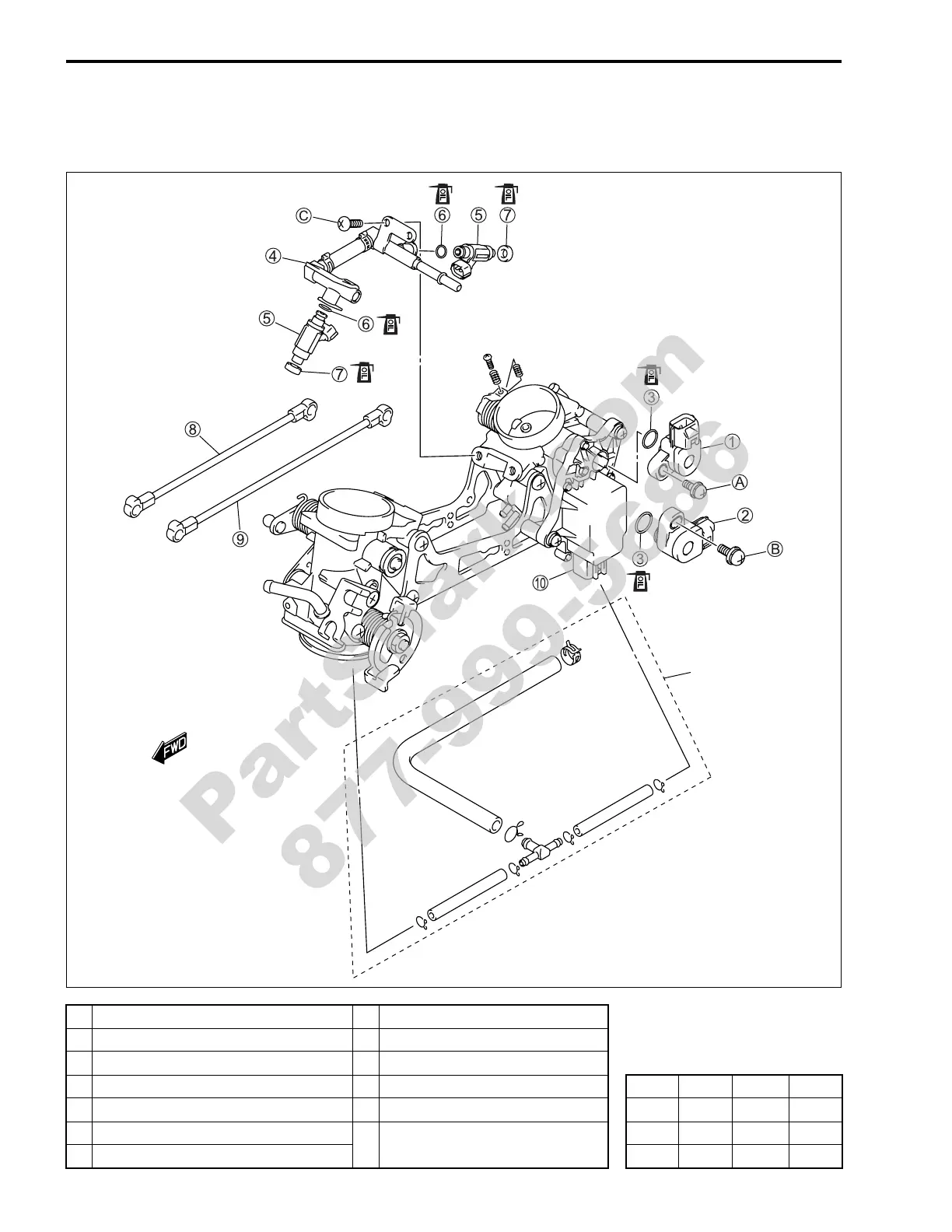 Page #554 background image