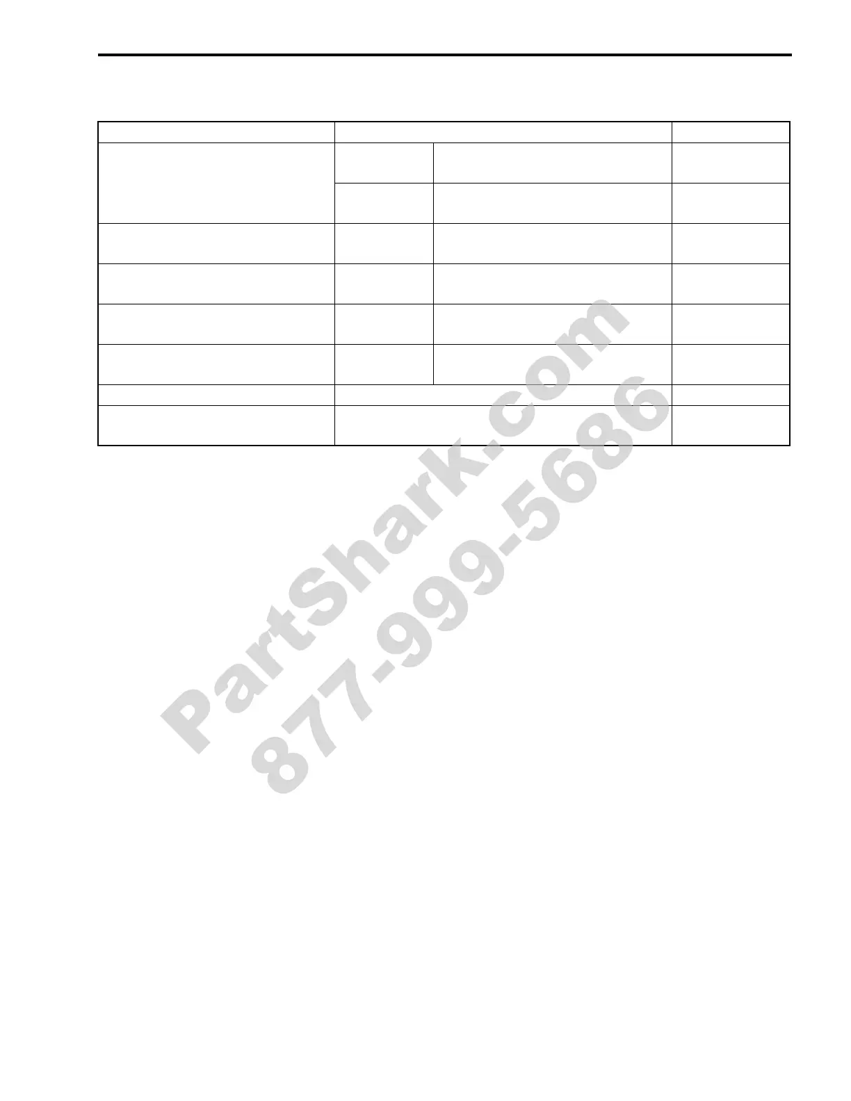 Page #647 background image