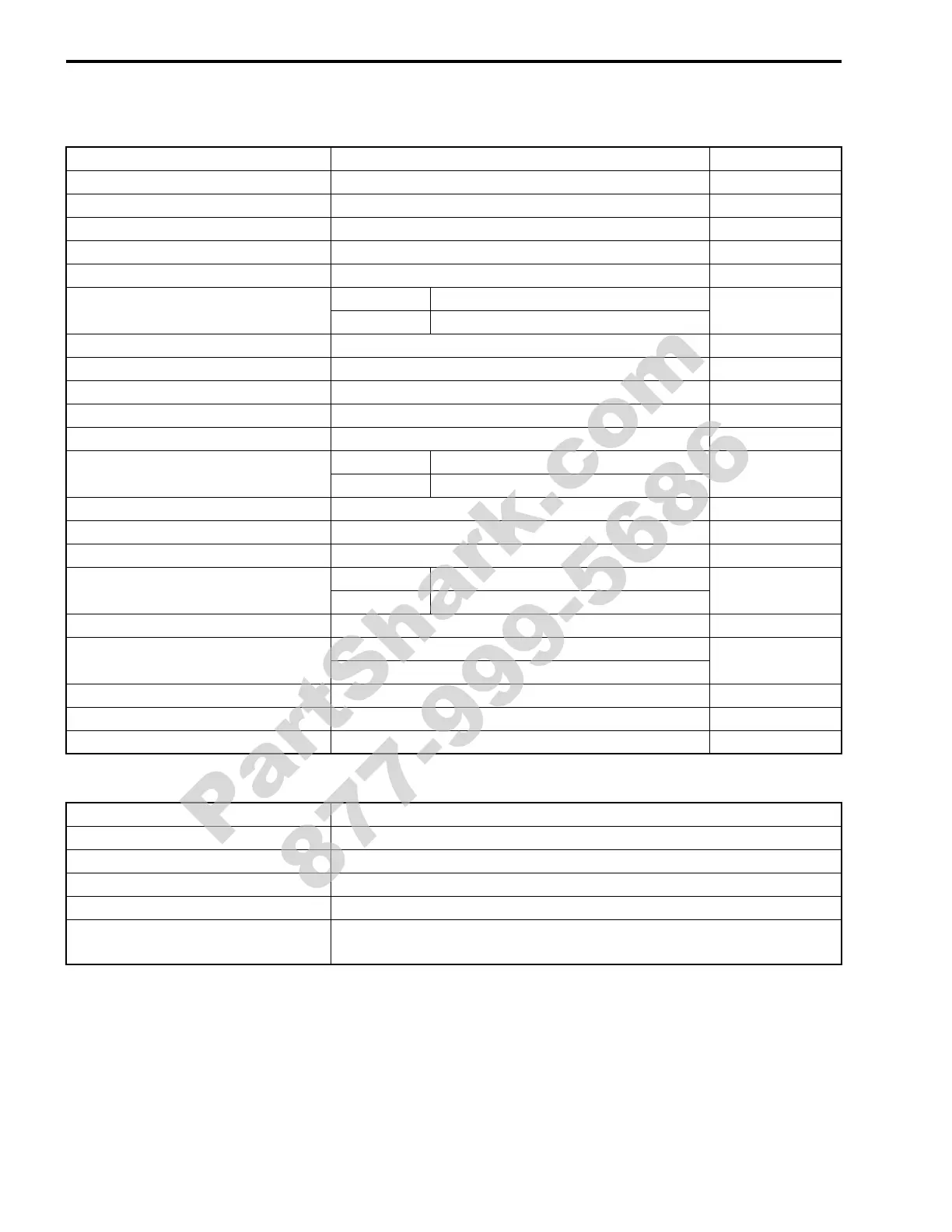 Page #652 background image