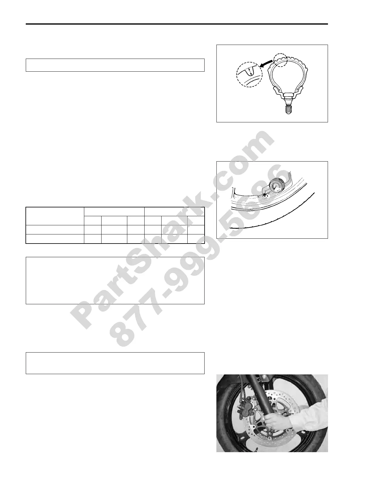 Page #48 background image
