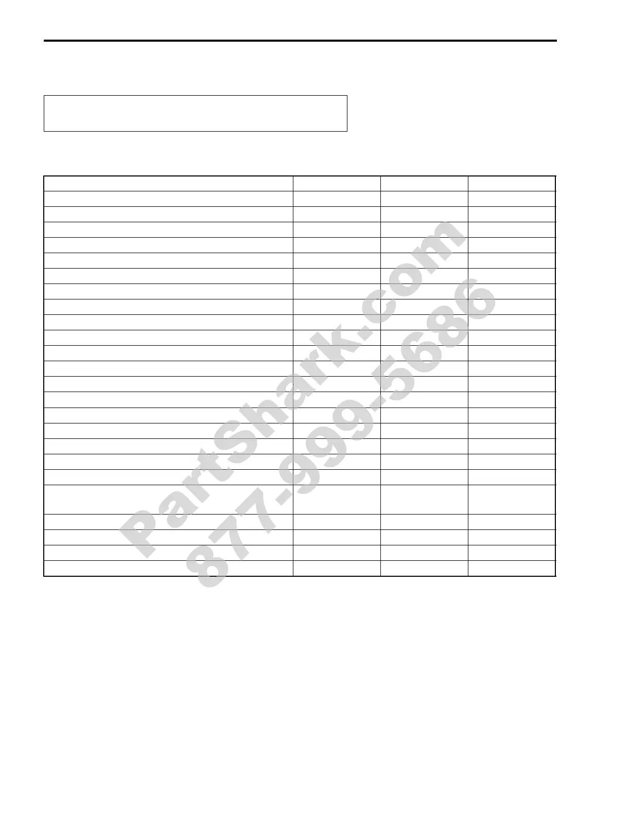 Page #50 background image