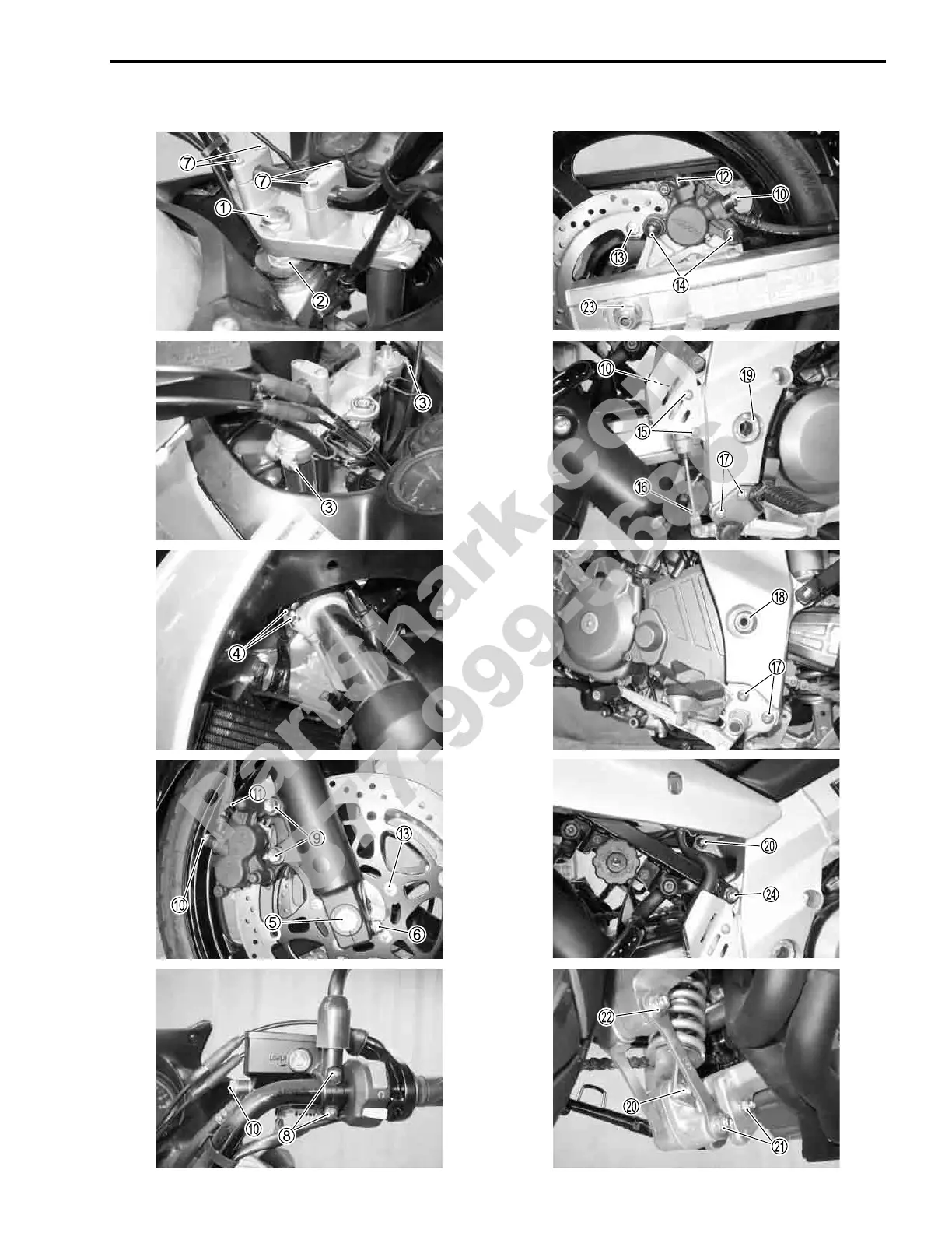 Page #51 background image