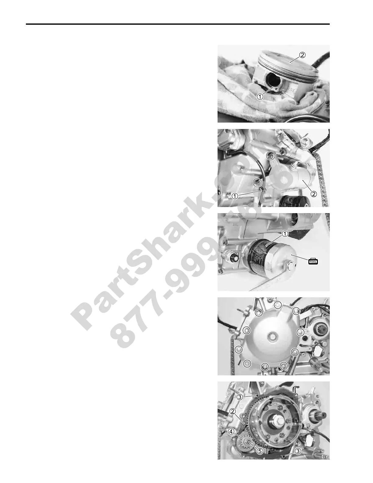 Page #80 background image