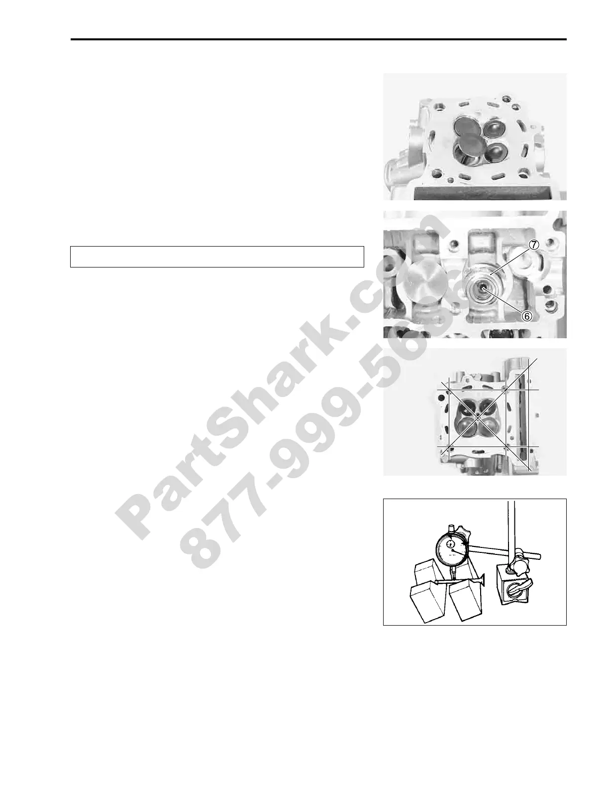 Page #95 background image