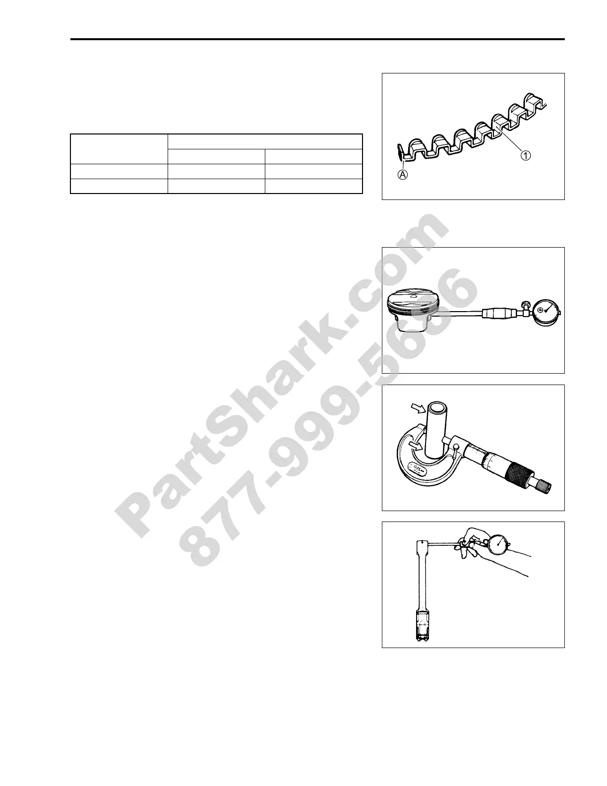 Page #107 background image