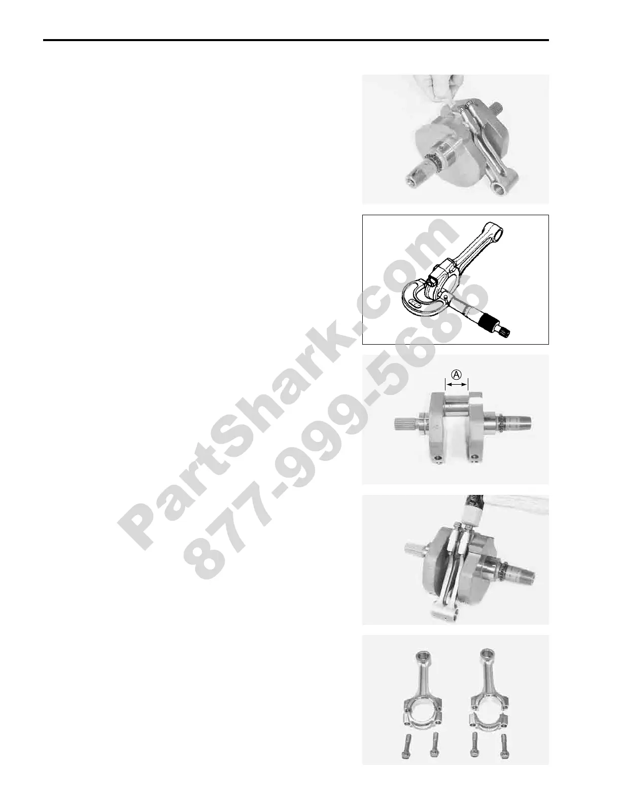 Page #108 background image