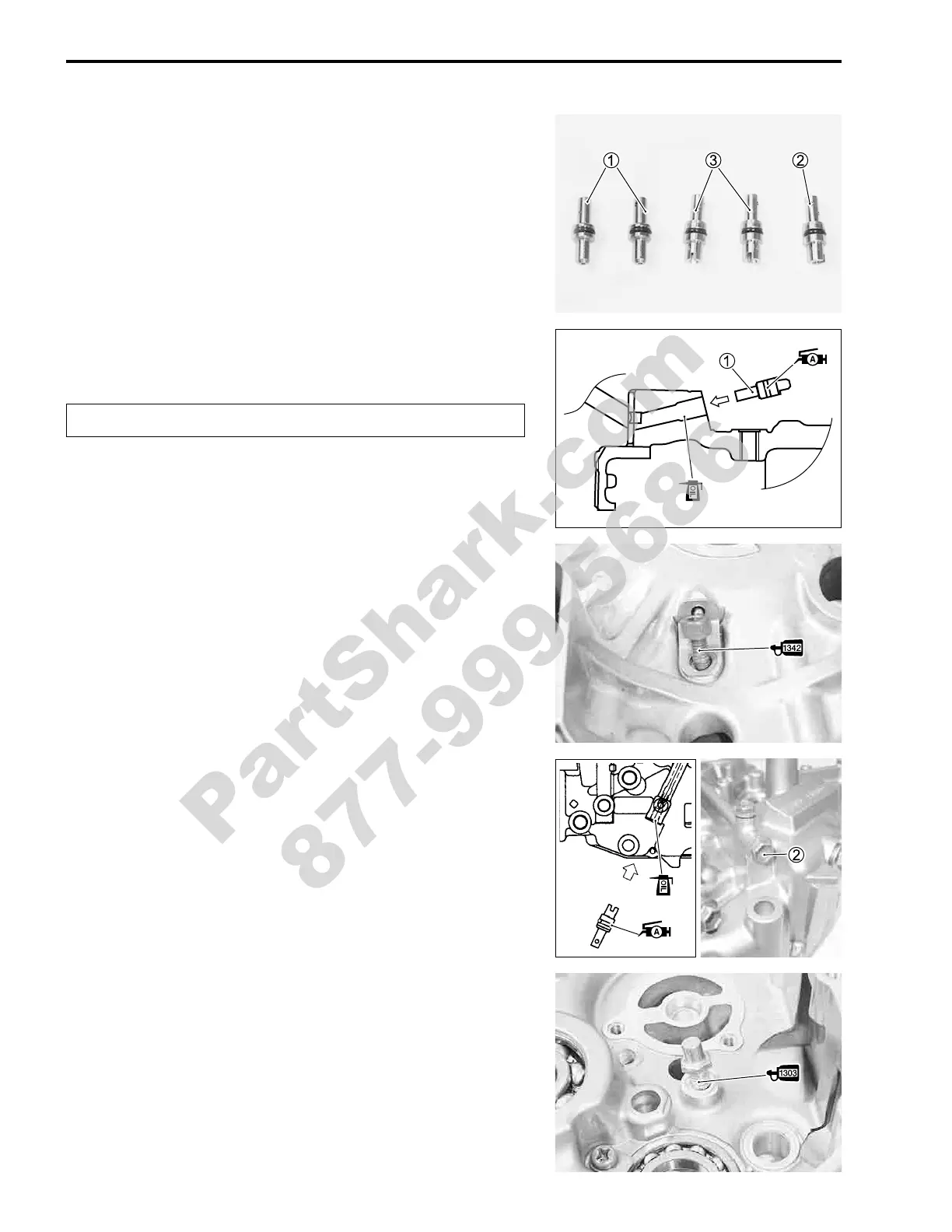 Page #114 background image