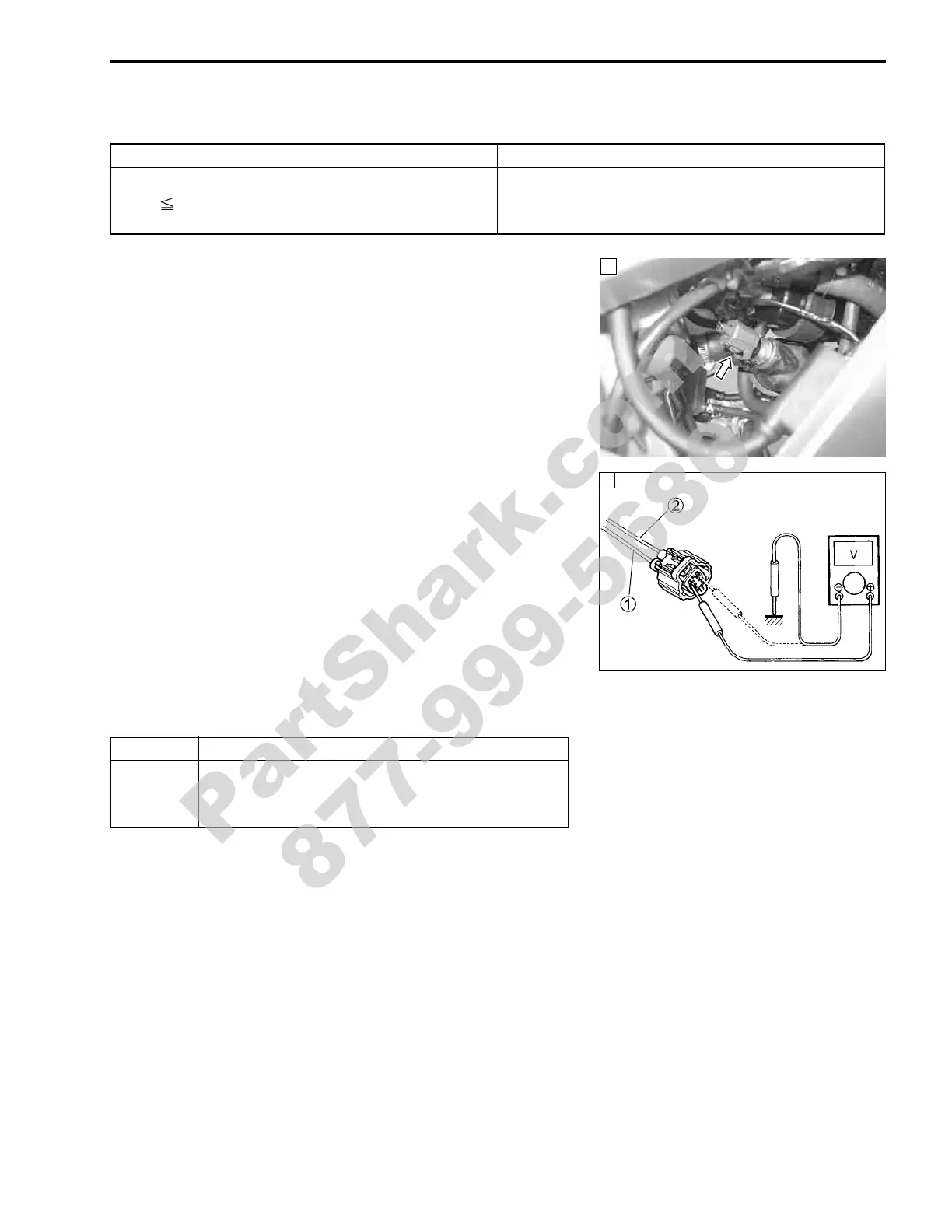 Page #195 background image