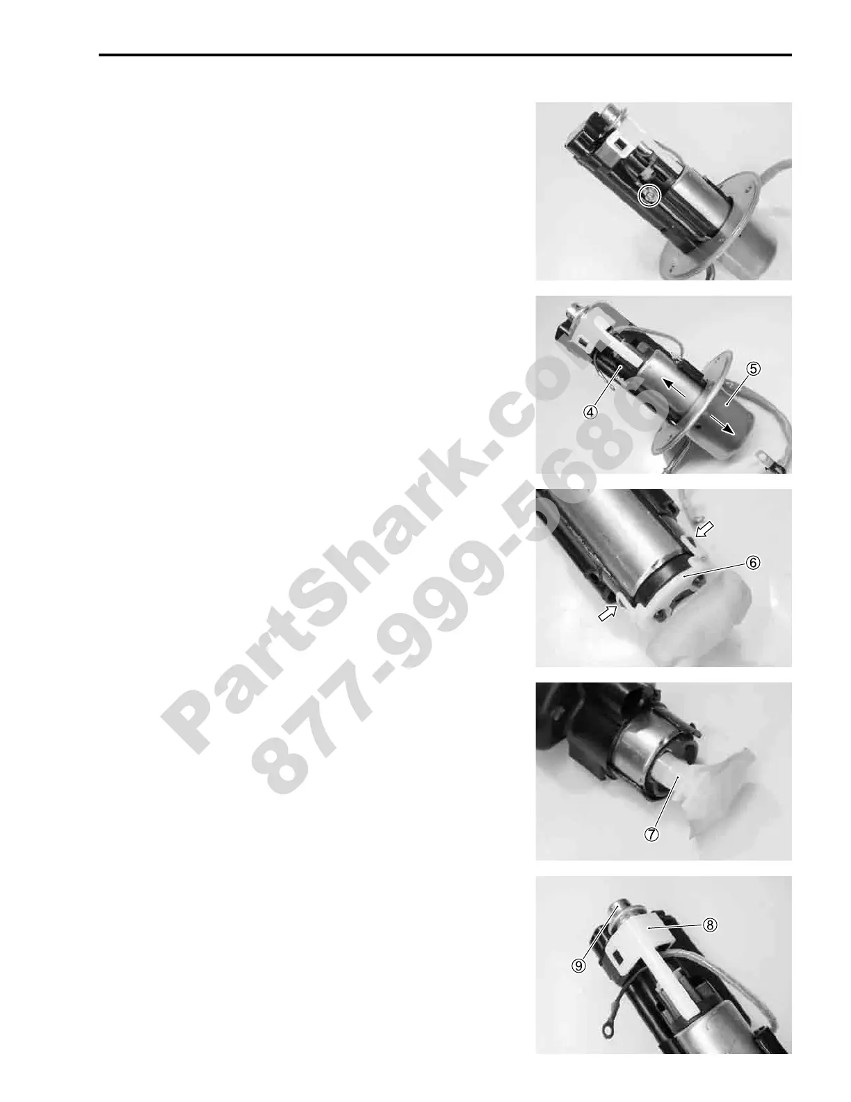 Page #225 background image