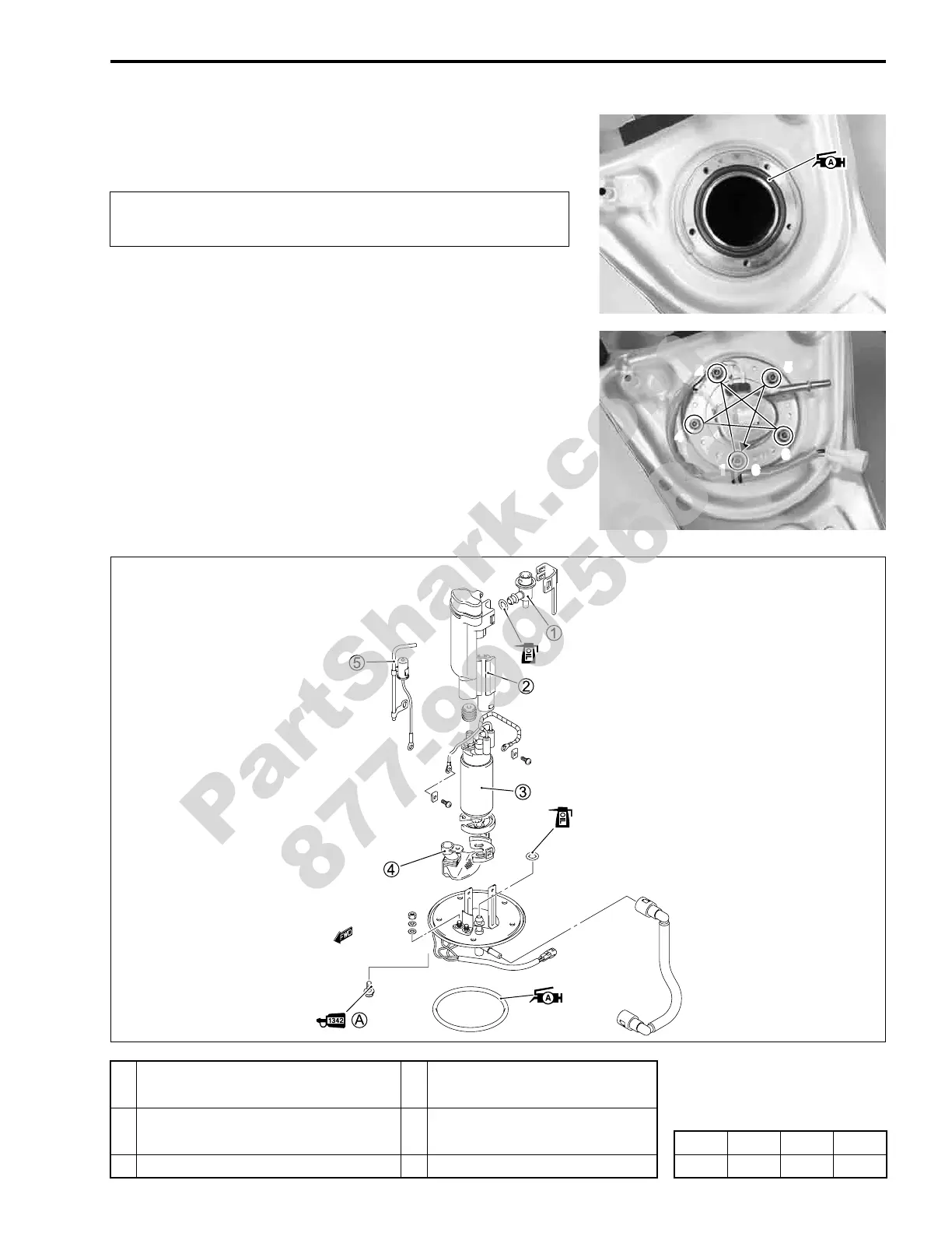 Page #227 background image