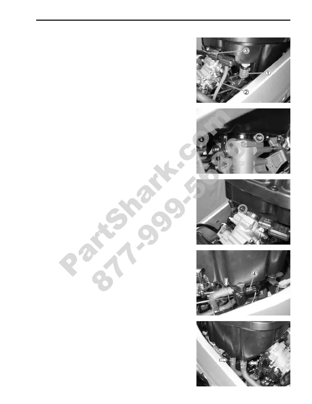 Page #229 background image