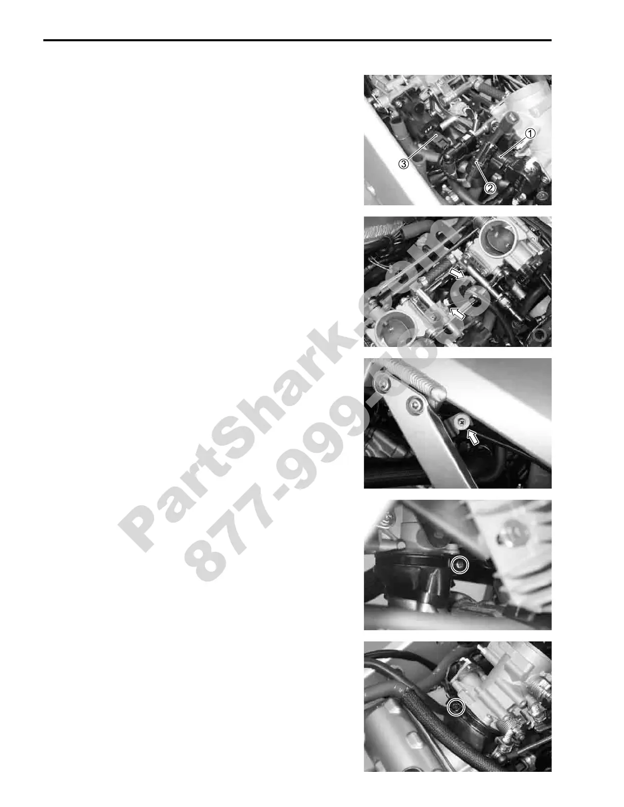 Page #230 background image