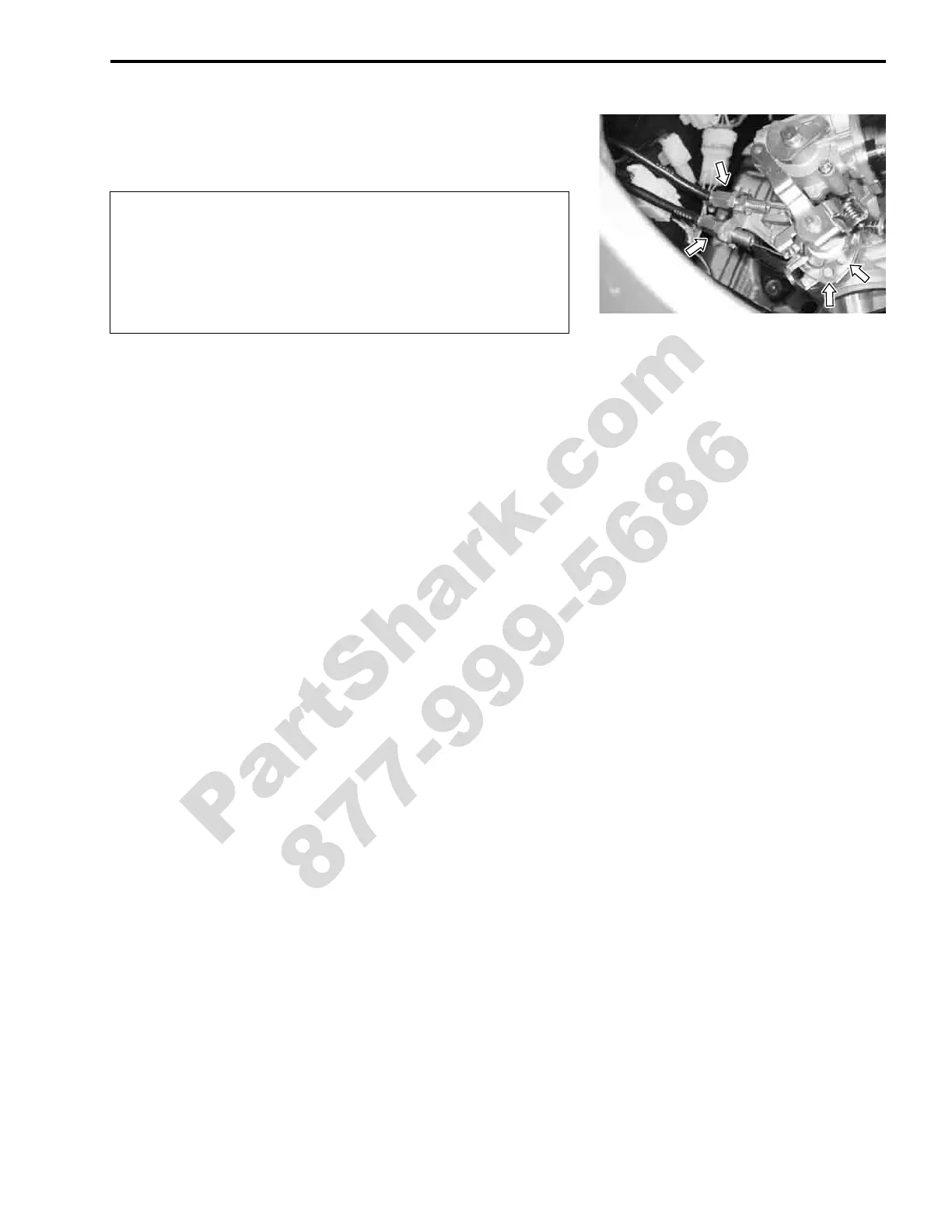 Page #231 background image