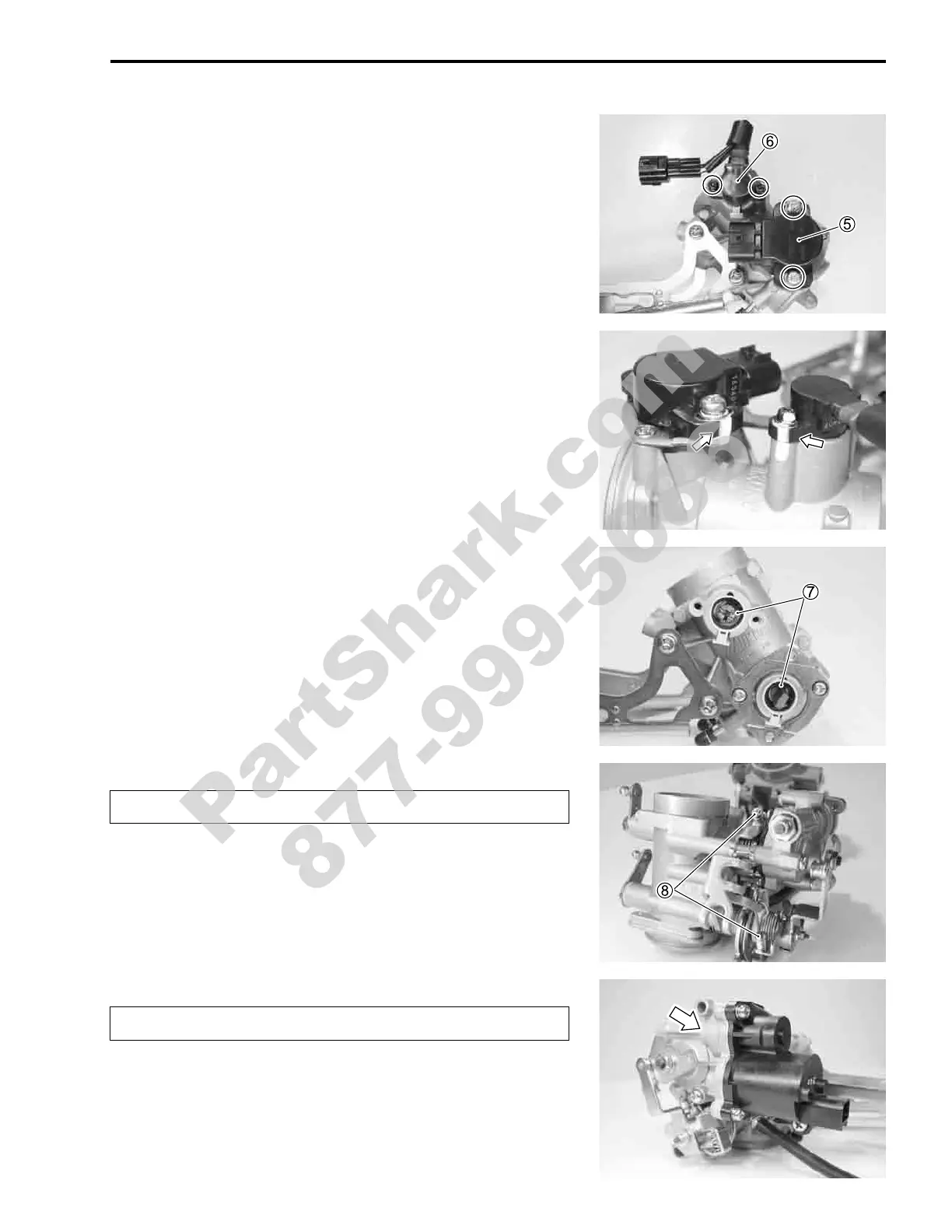 Page #233 background image
