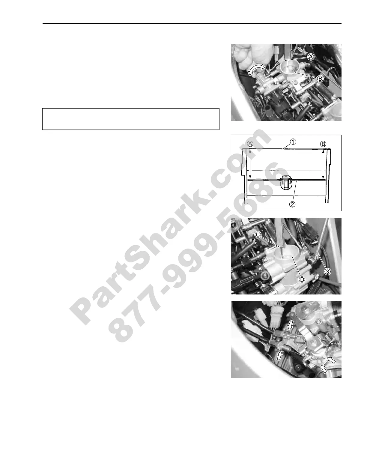 Page #241 background image