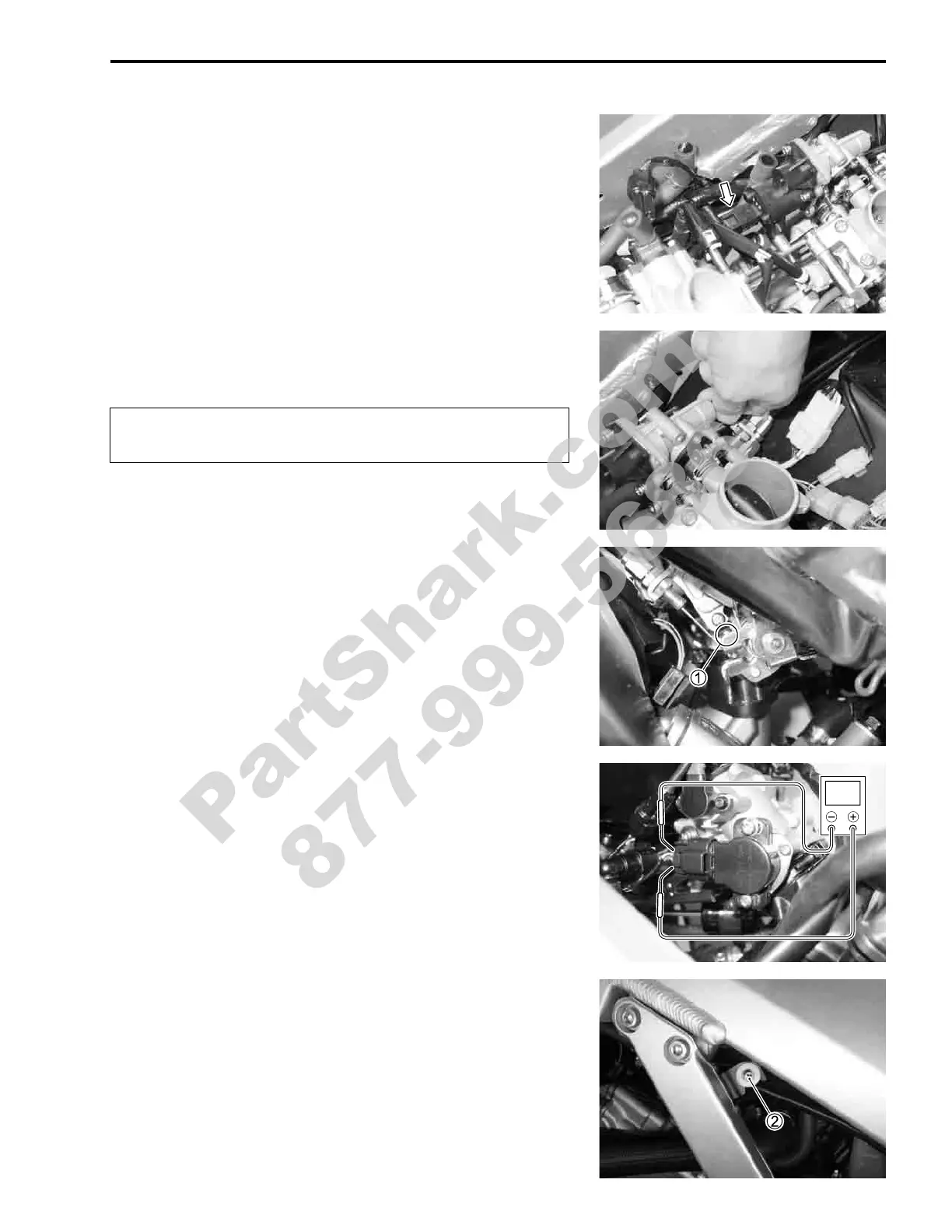 Page #245 background image