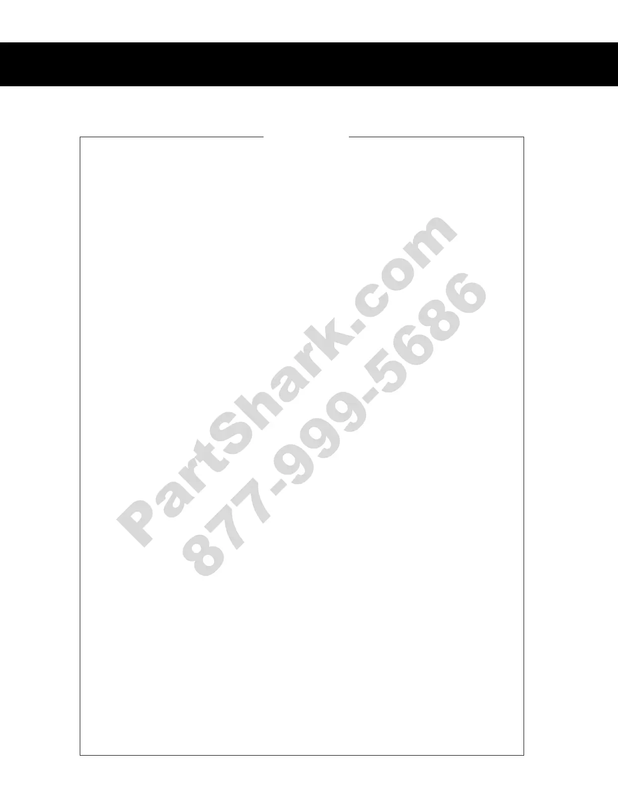 Page #250 background image