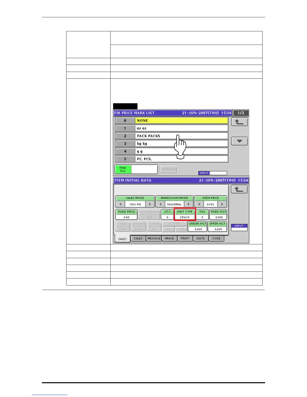 Page #270 background image