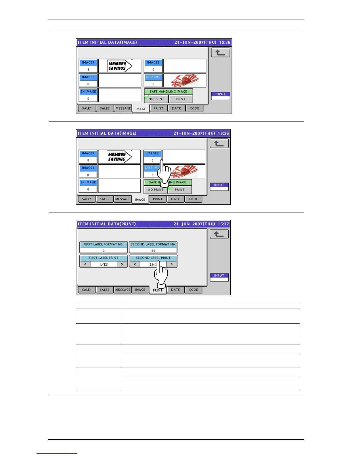 Page #274 background image