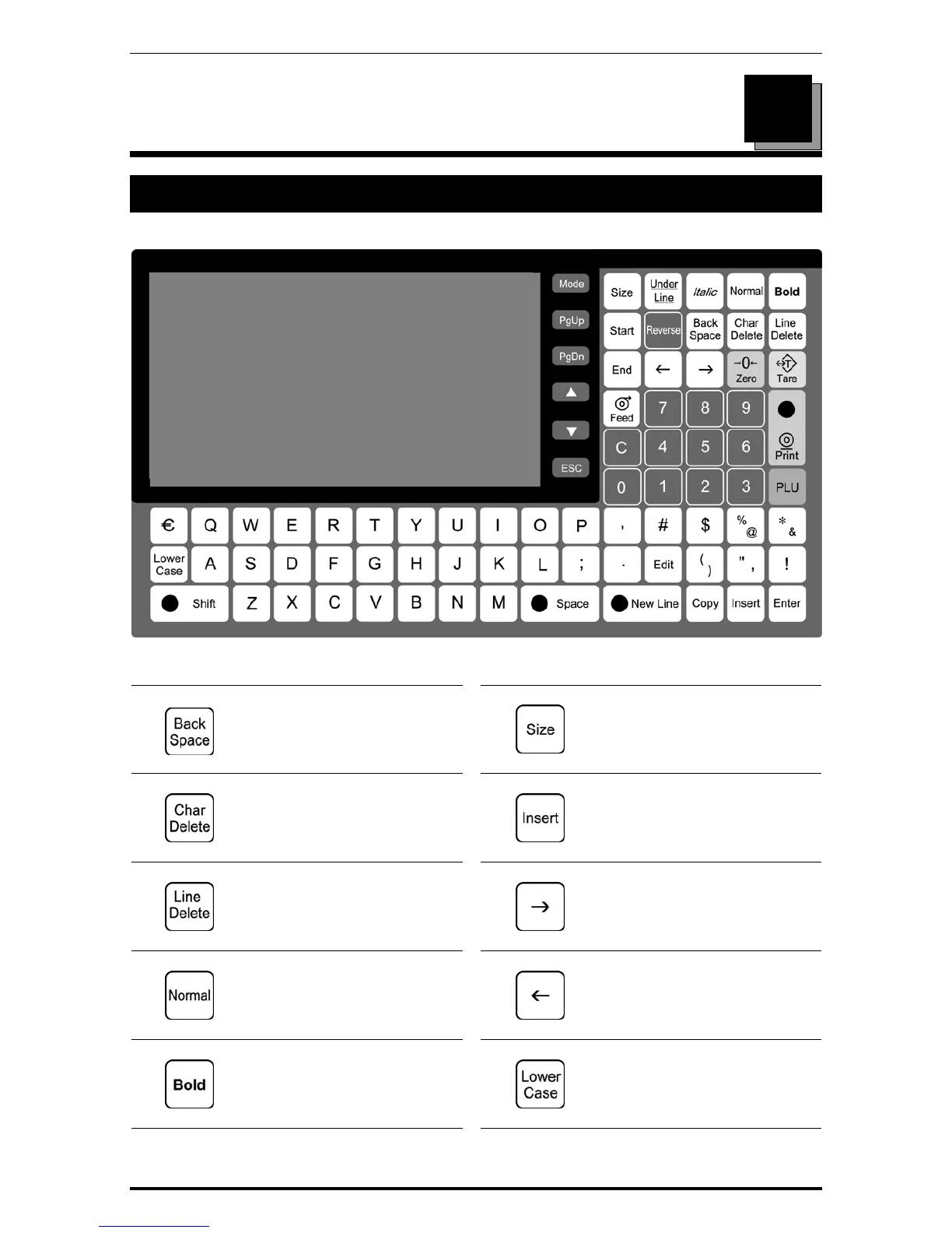 Page #286 background image