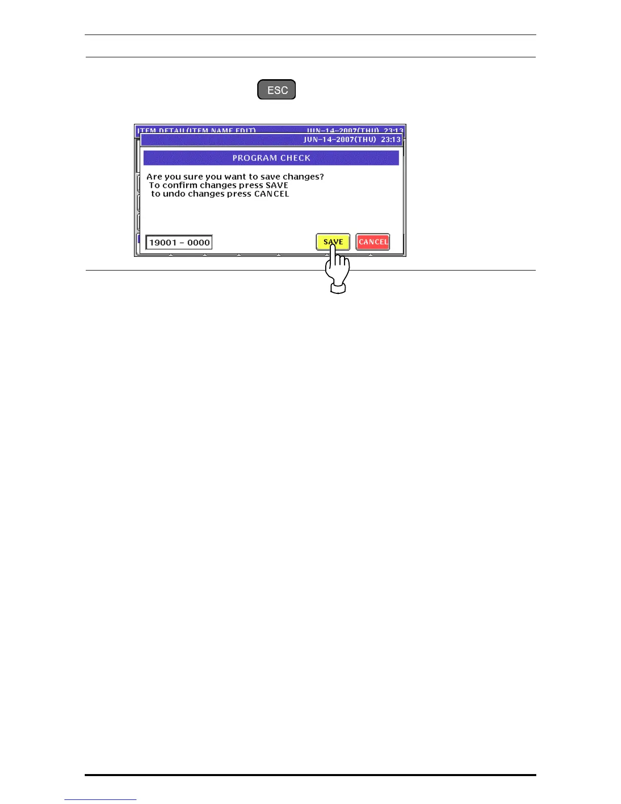 Page #292 background image