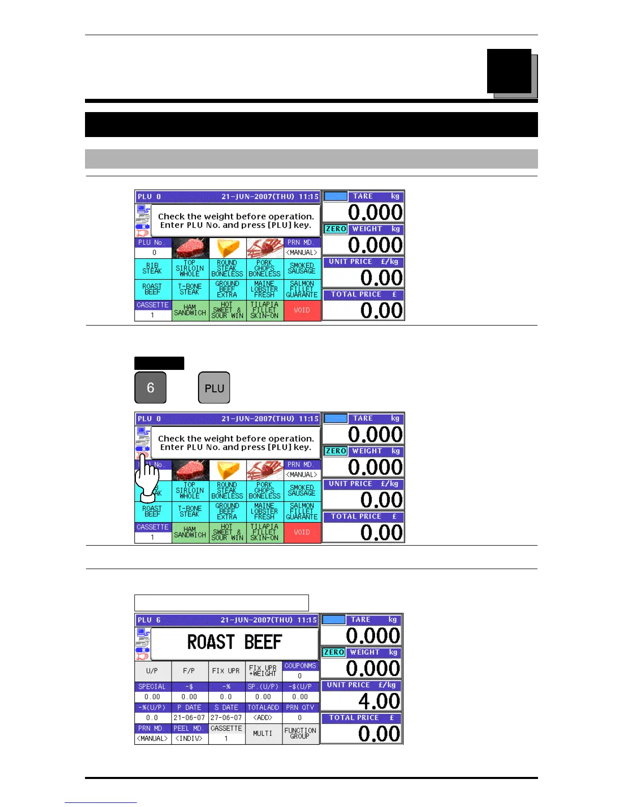 Page #22 background image