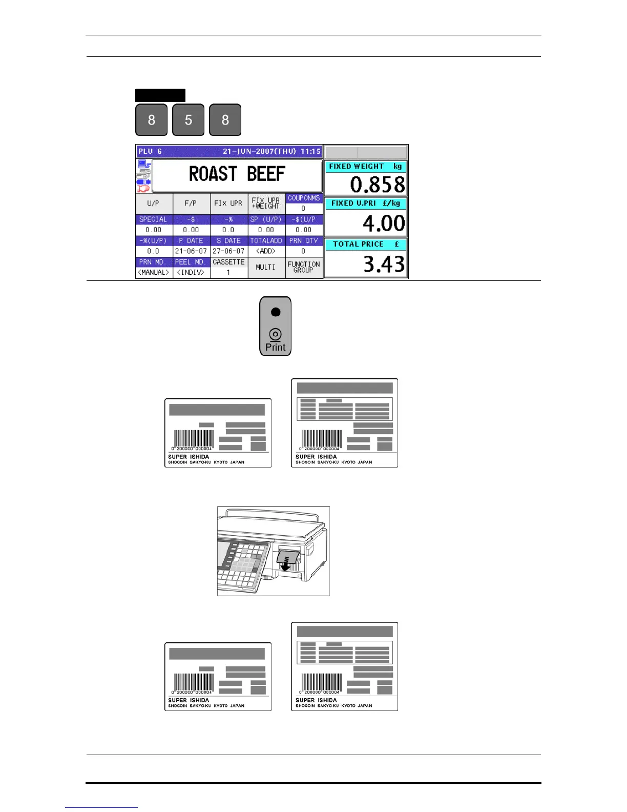 Page #31 background image