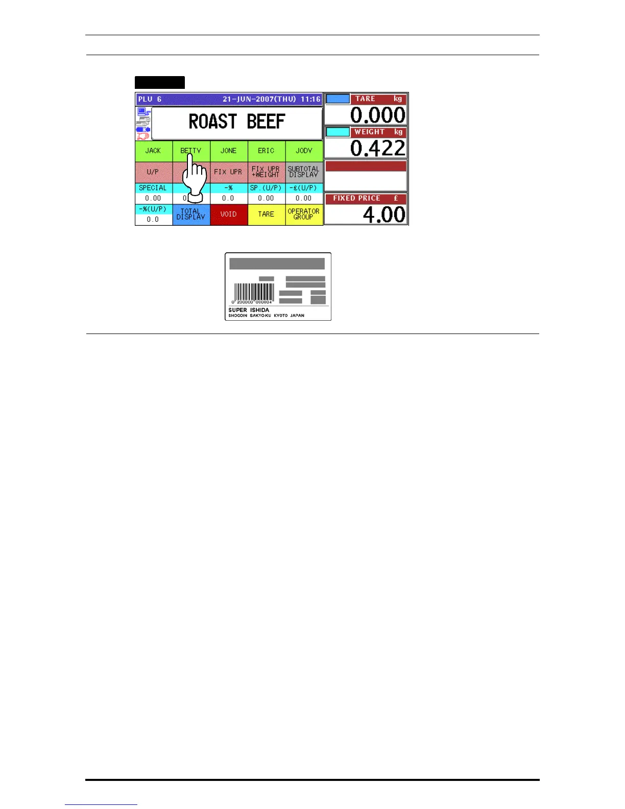 Page #37 background image