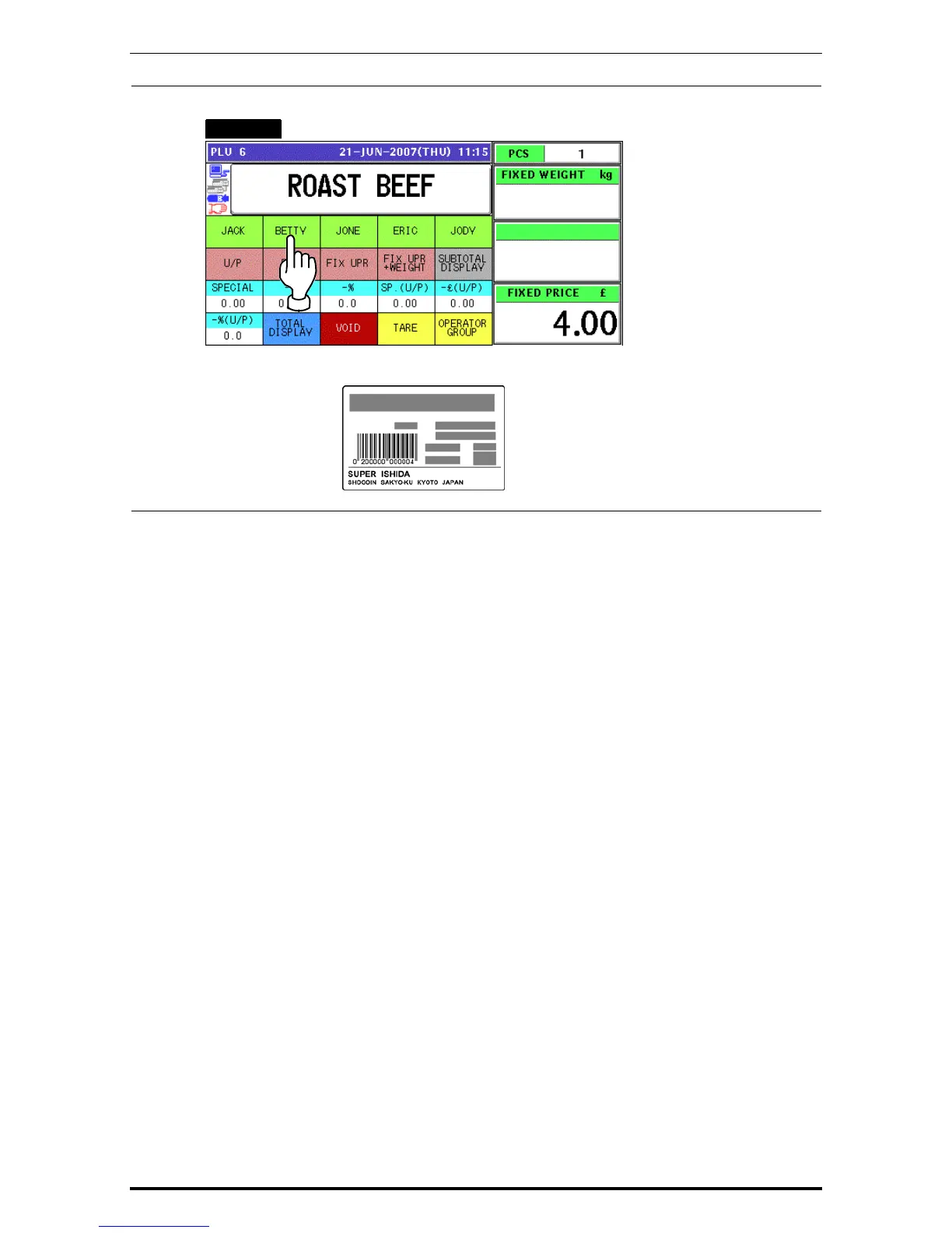 Page #39 background image