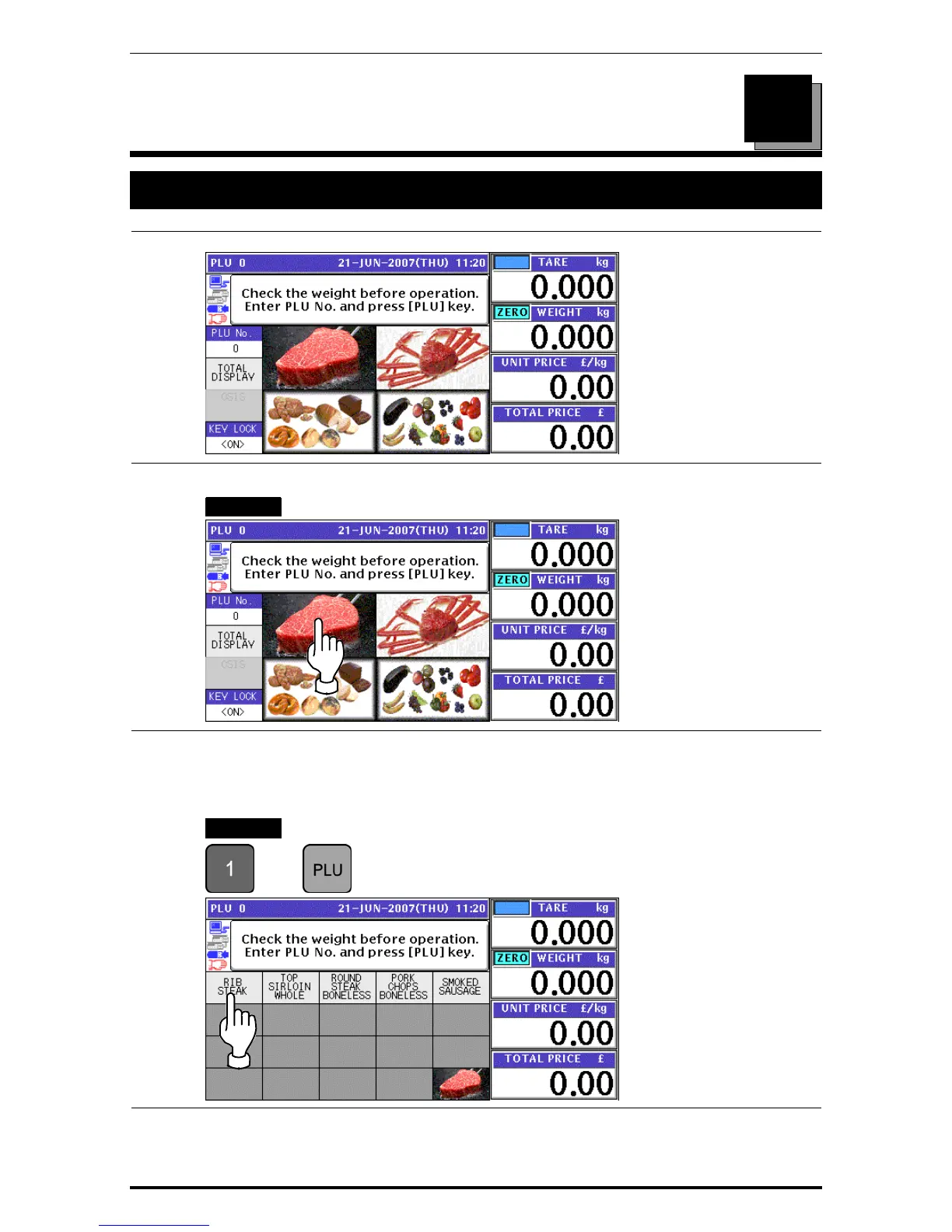 Page #42 background image