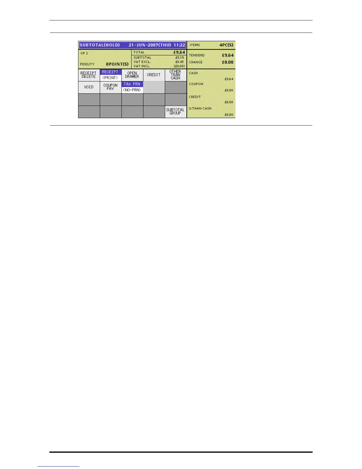 Page #51 background image