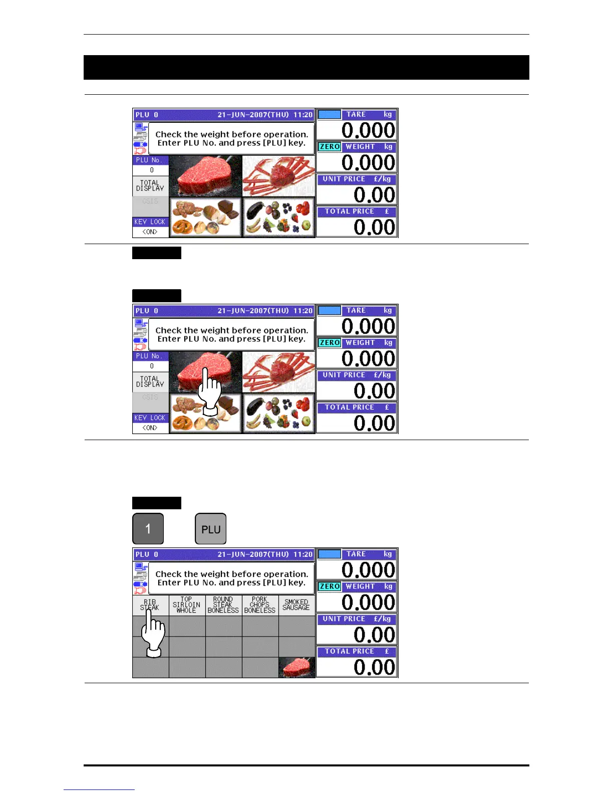Page #52 background image