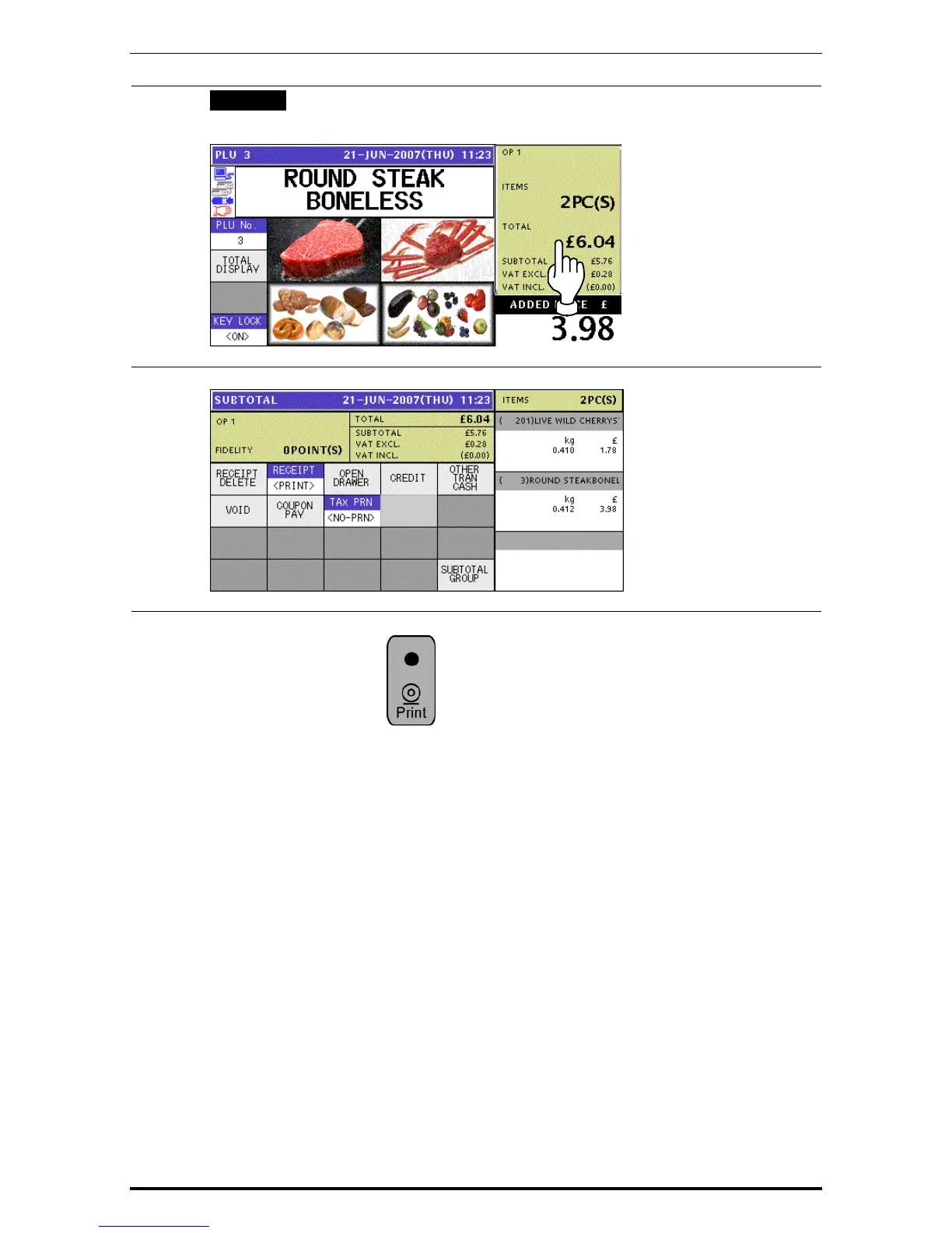 Page #63 background image