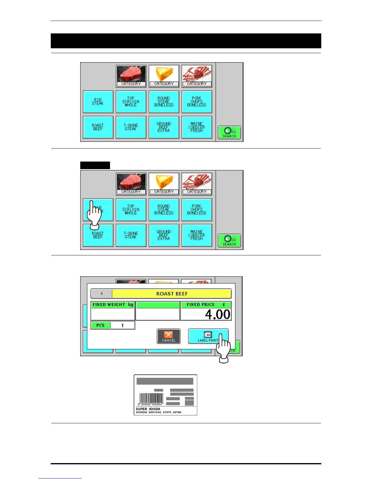 Page #93 background image