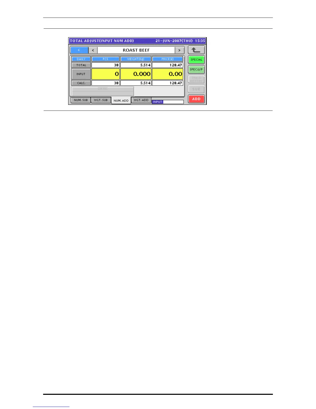 Page #112 background image