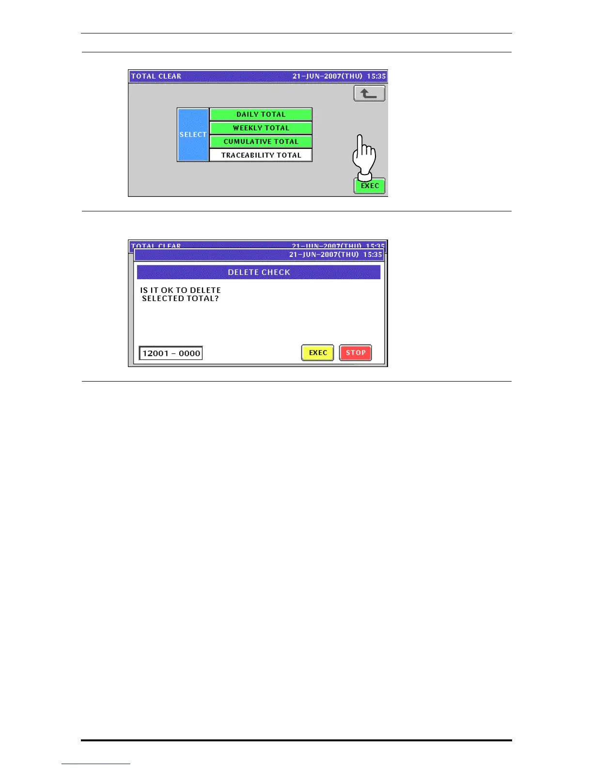 Page #126 background image