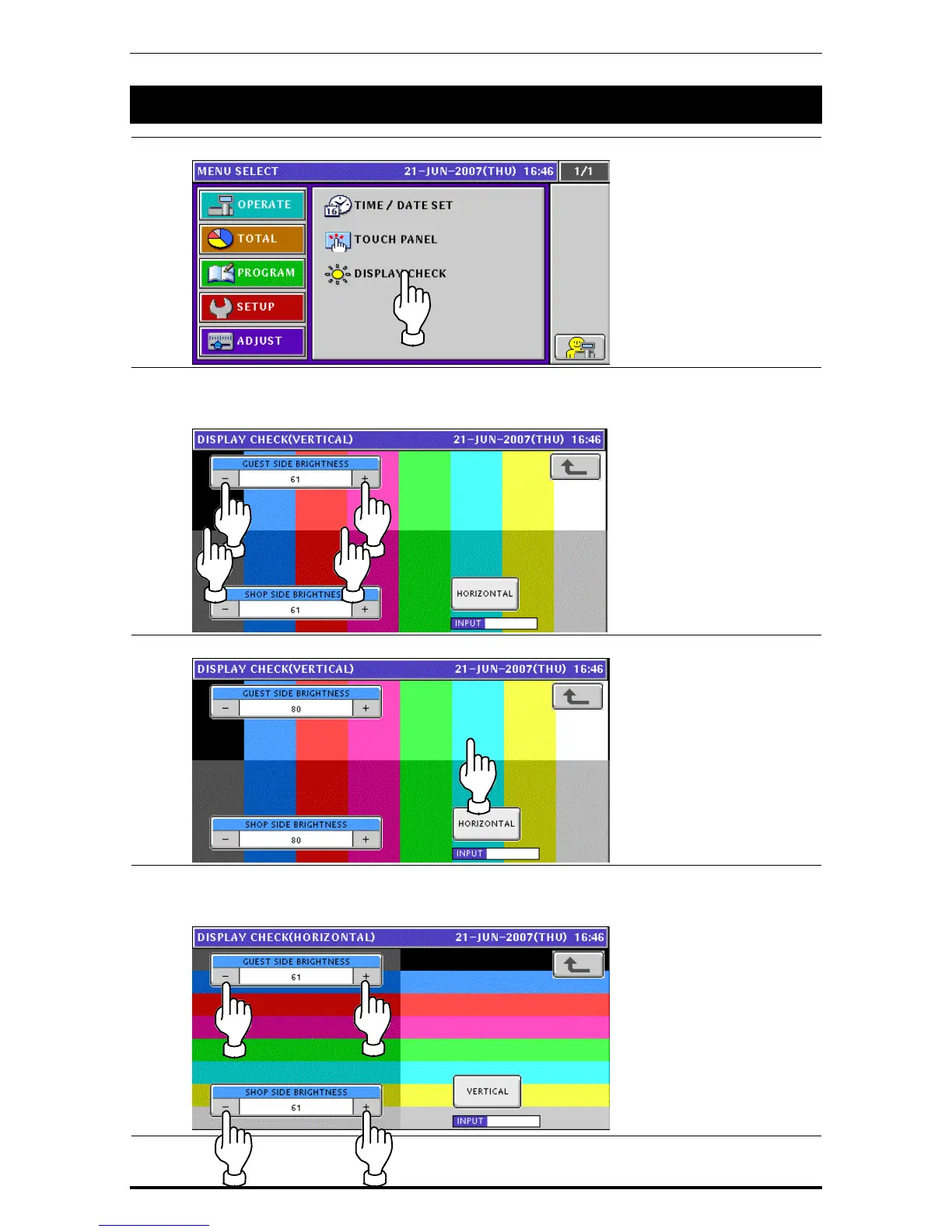 Page #8 background image