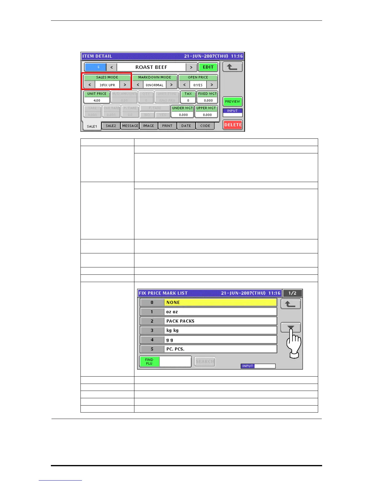 Page #132 background image