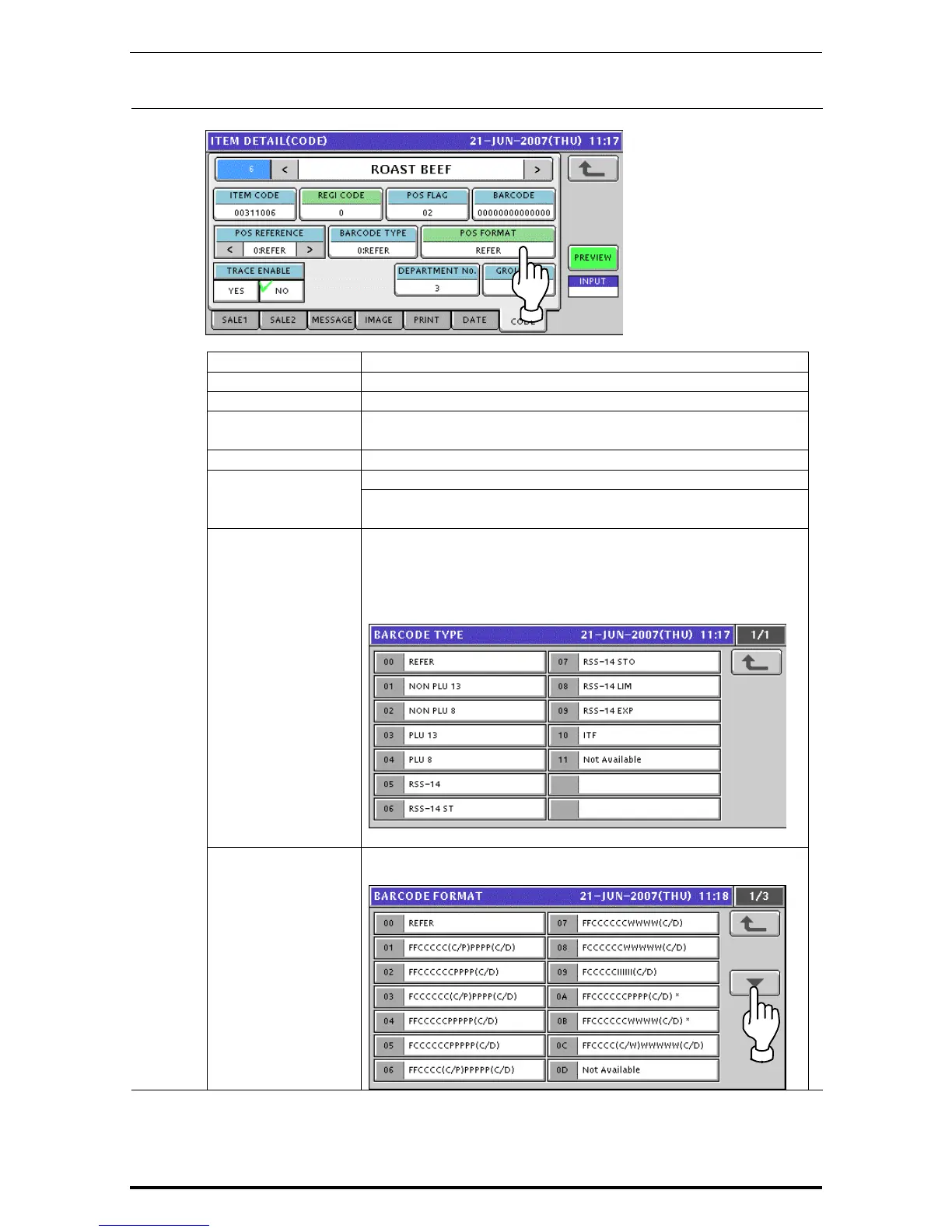 Page #138 background image