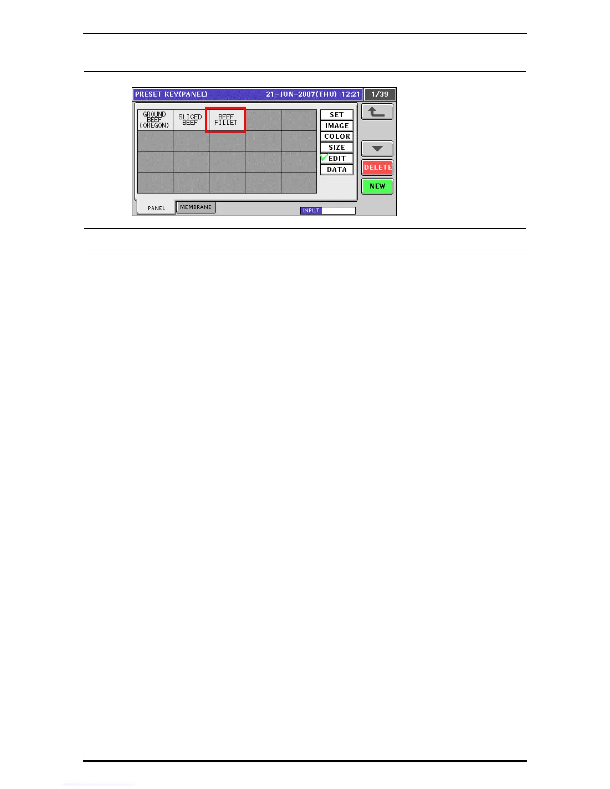 Page #162 background image