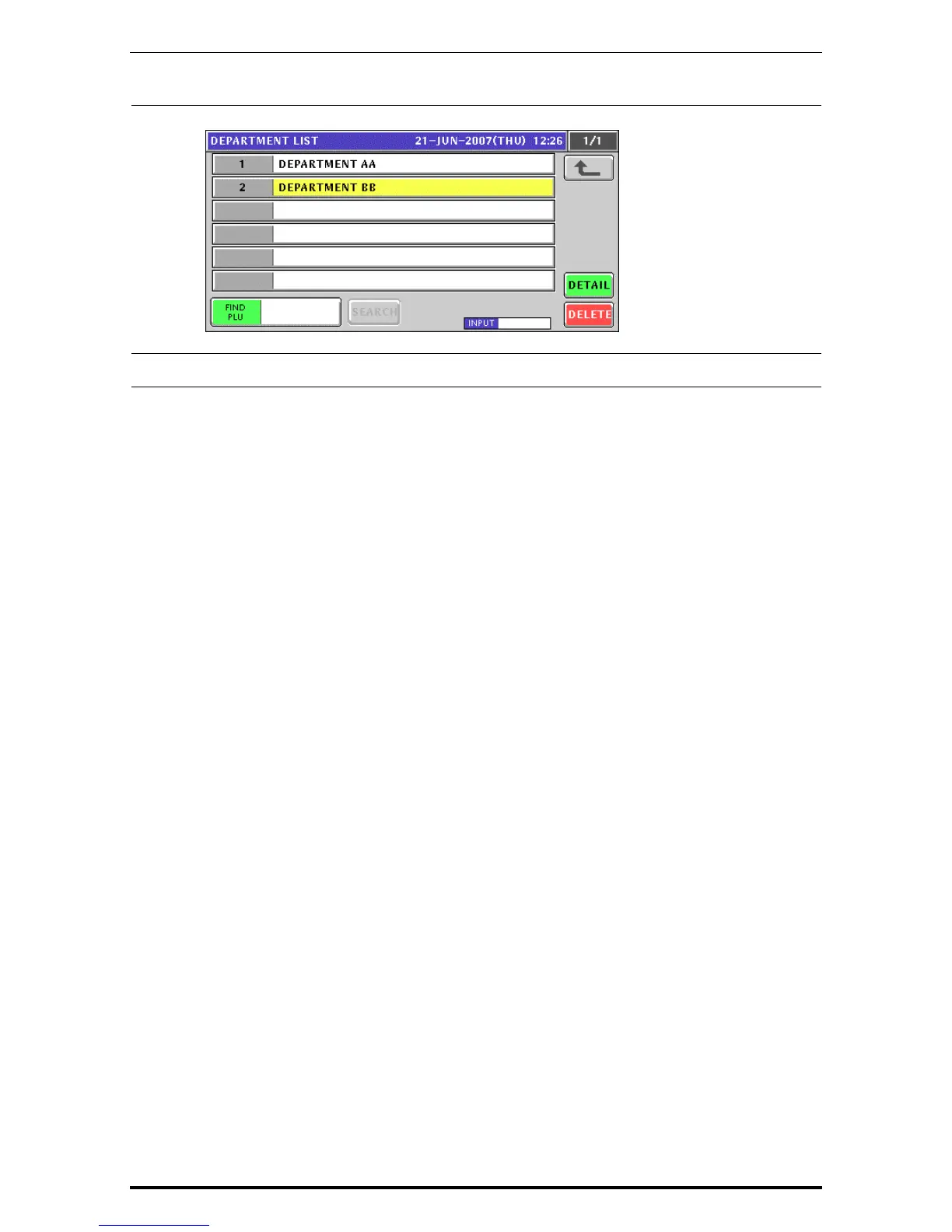 Page #183 background image