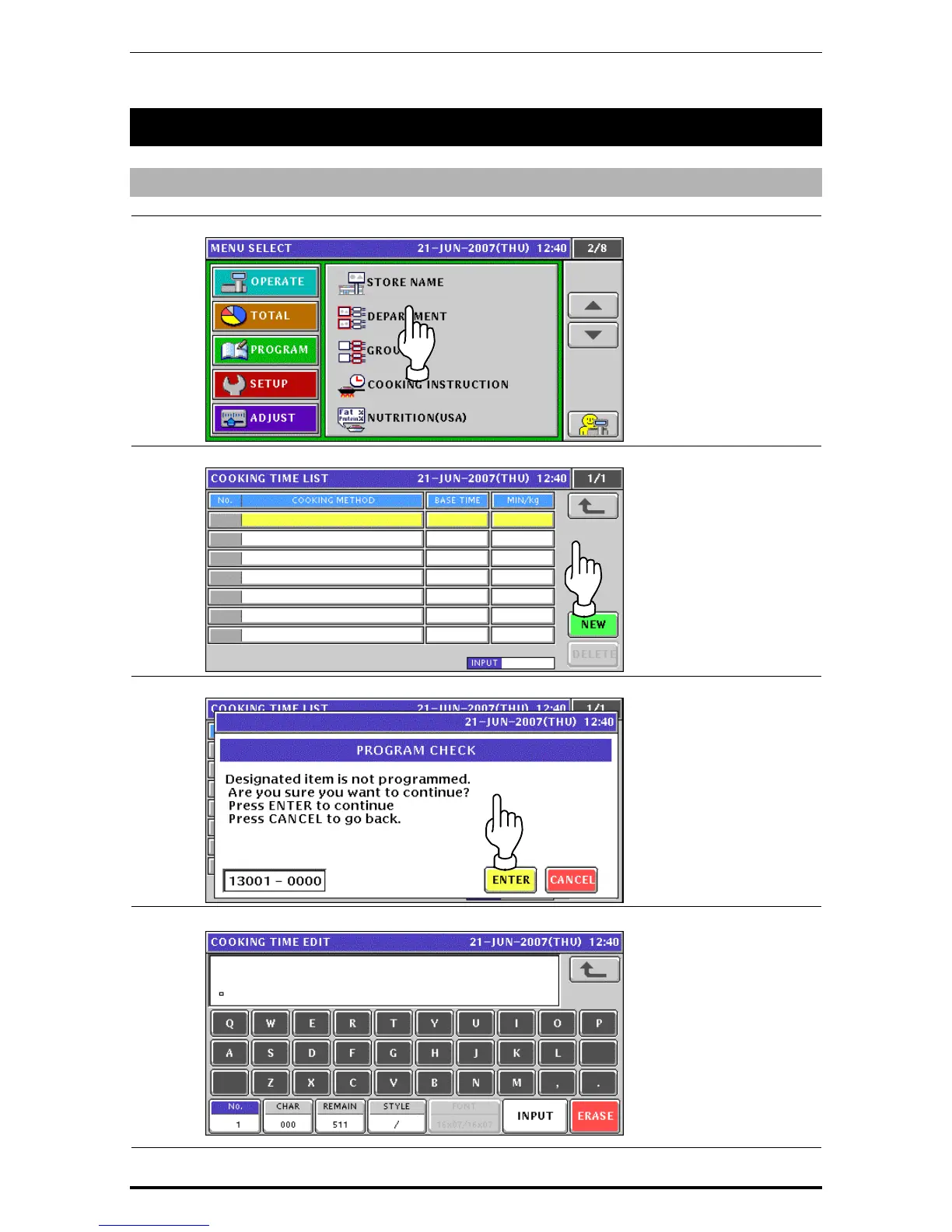 Page #191 background image