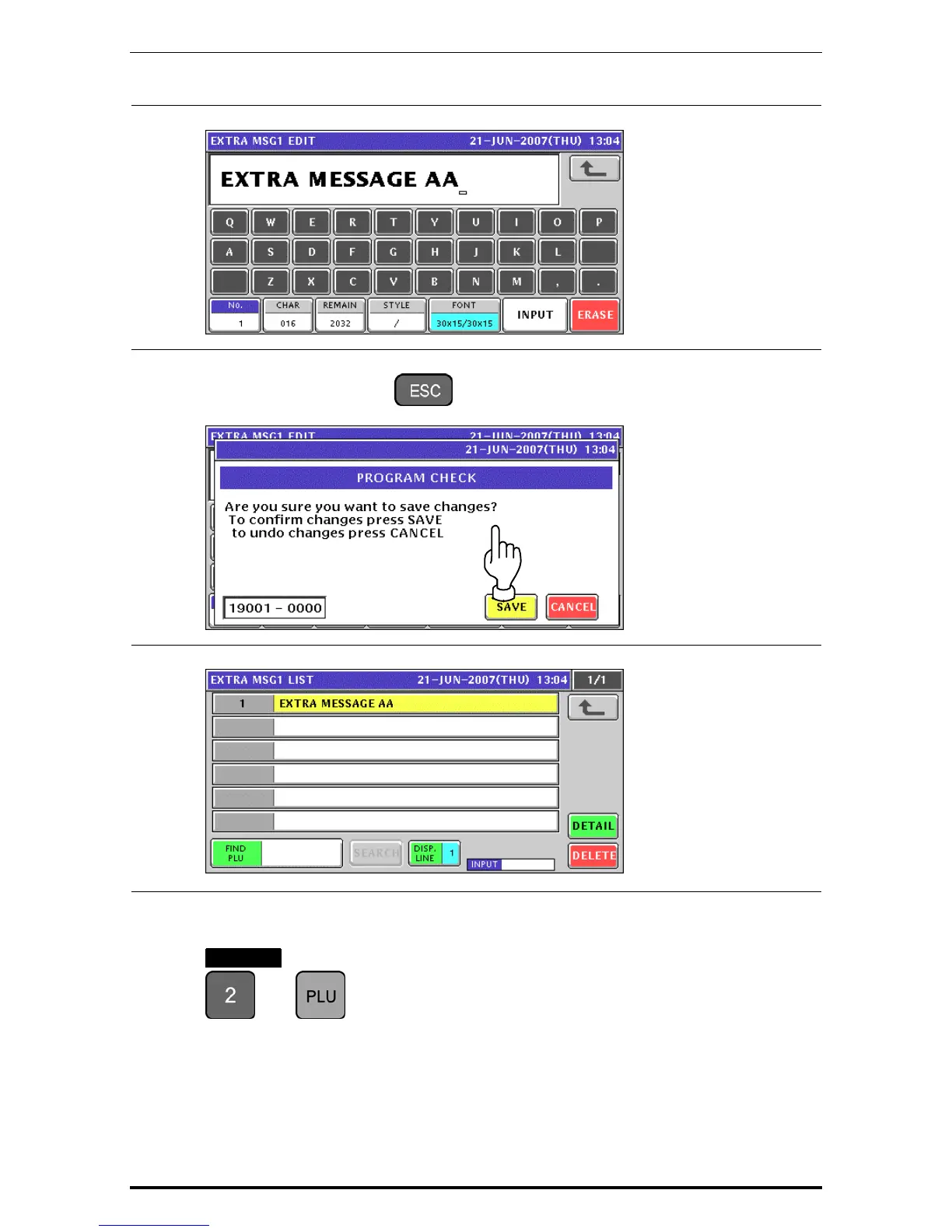 Page #203 background image